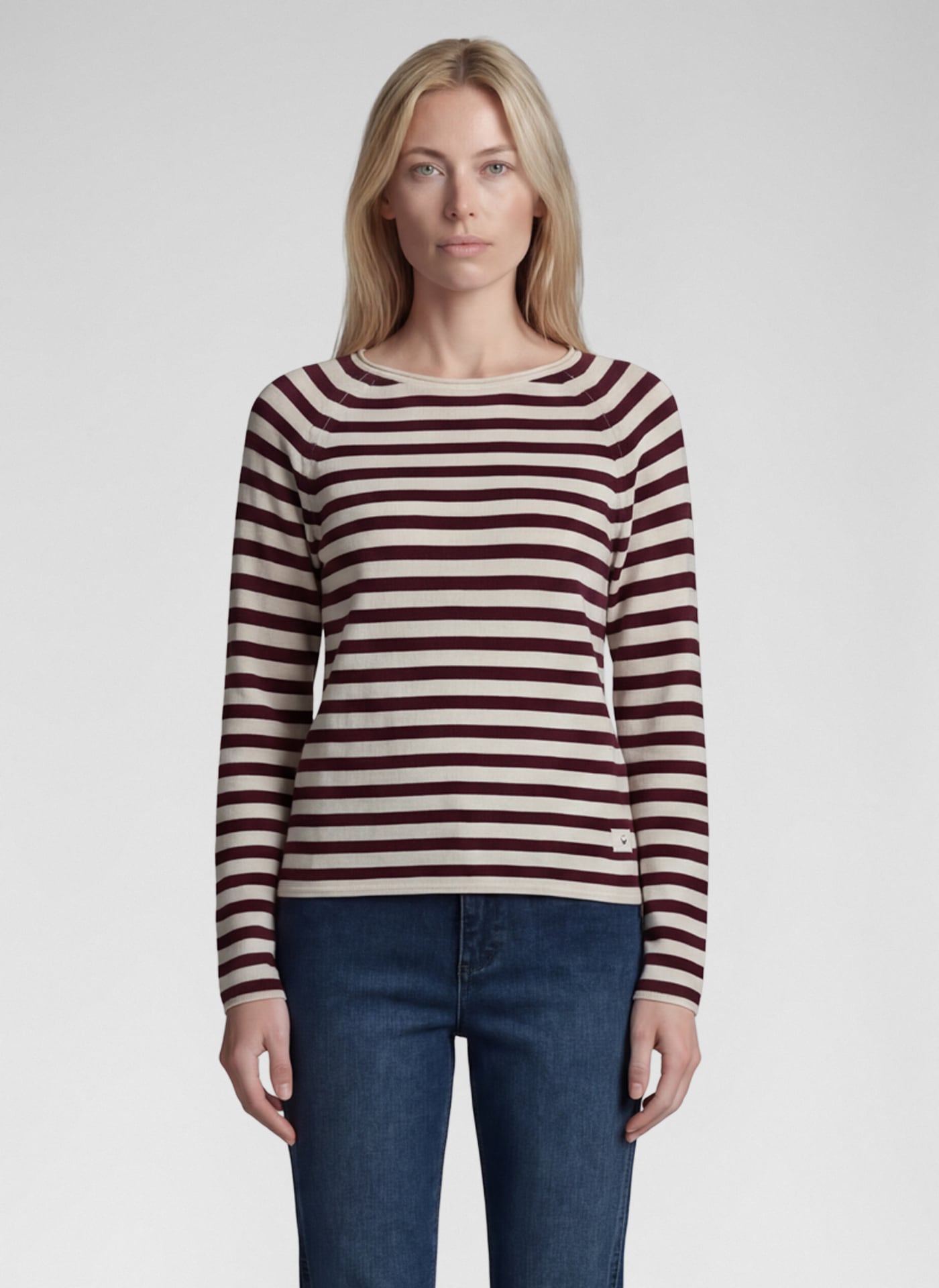 Rabe "Pullover"