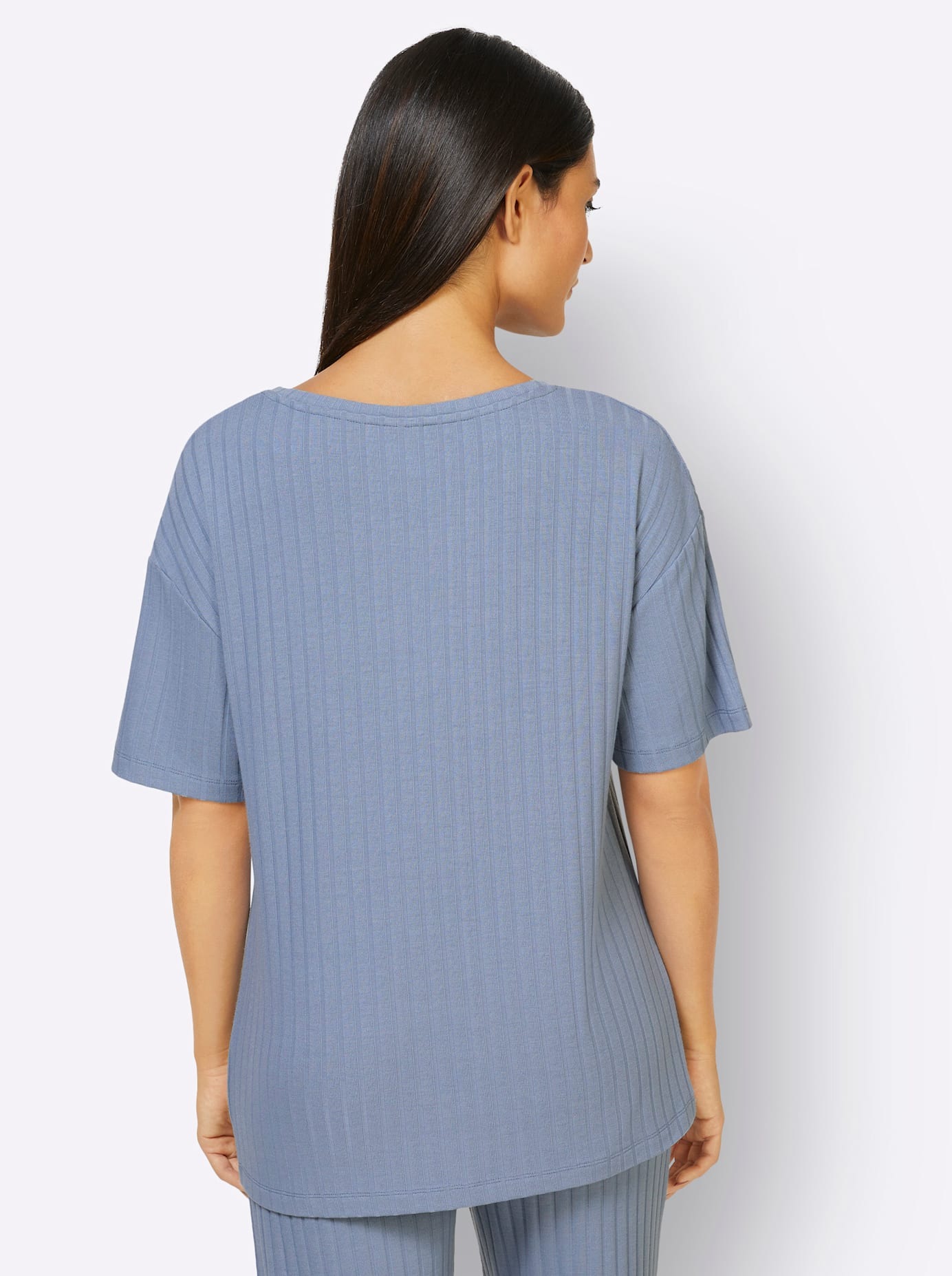 feel good T-Shirt "Shirt", 1 Stk. günstig online kaufen