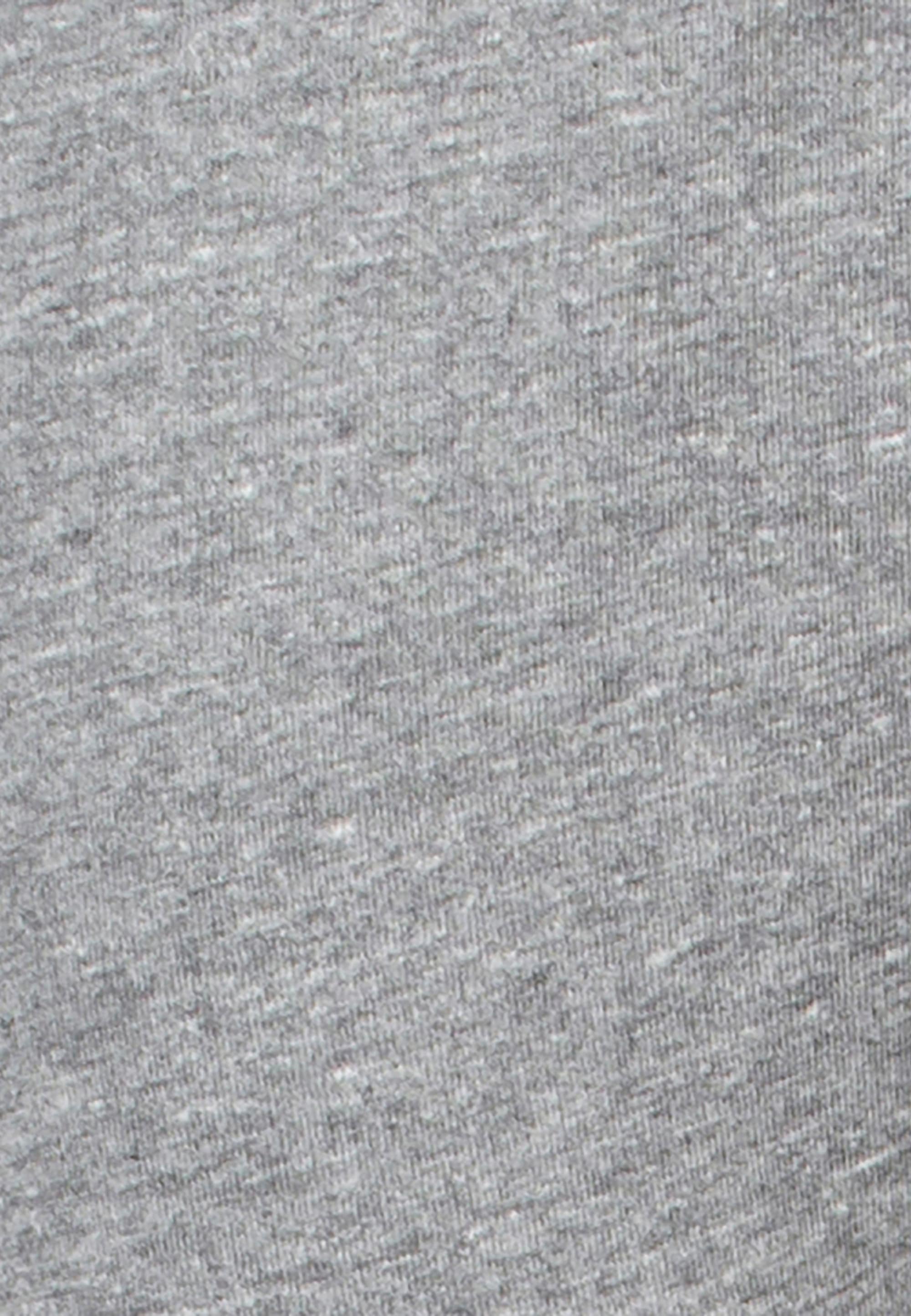 ATHLECIA Sweathose »Clynen«, mit Kordelzug