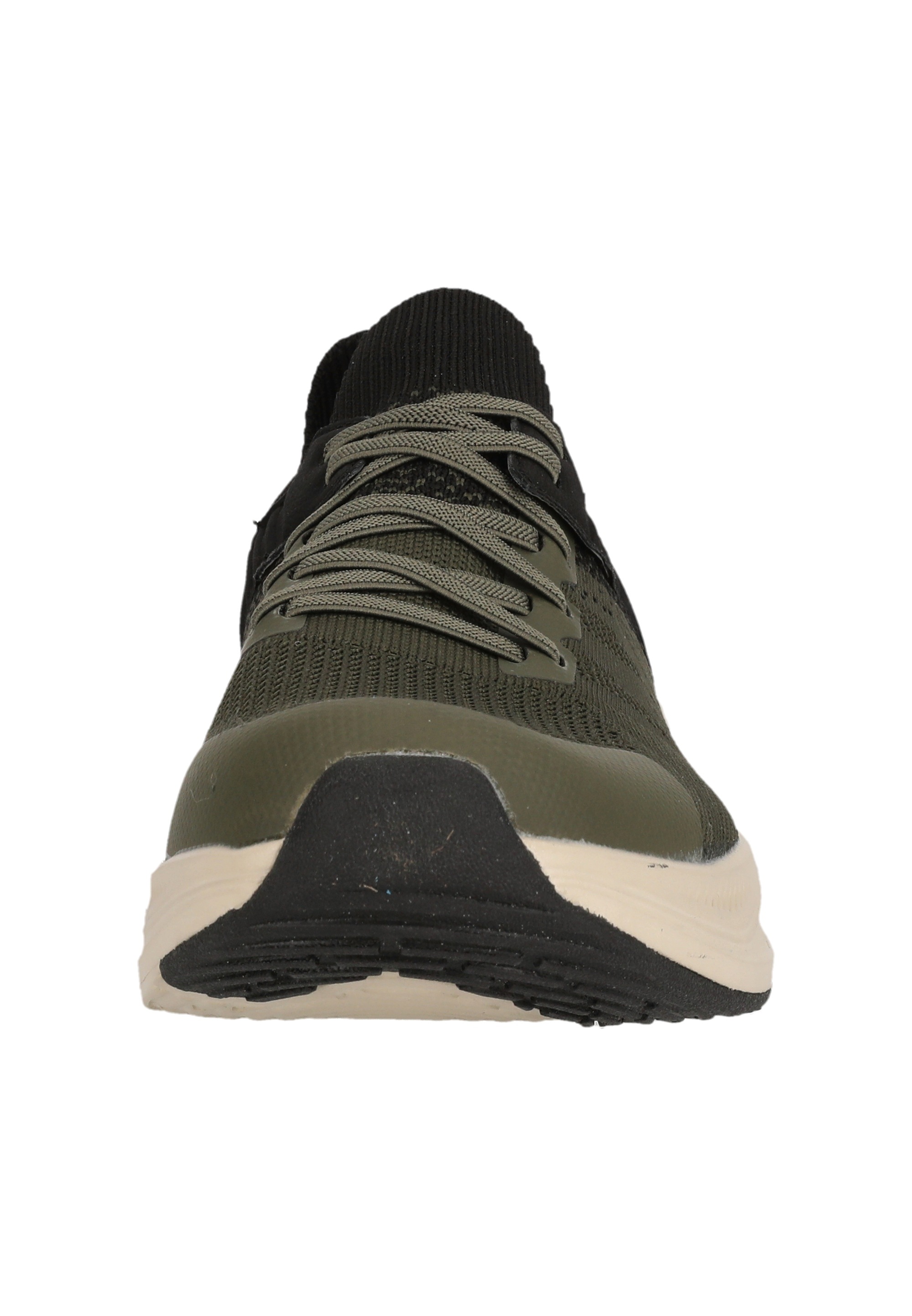 ENDURANCE Sneaker »Lucius«, aus atmungsaktivem Material