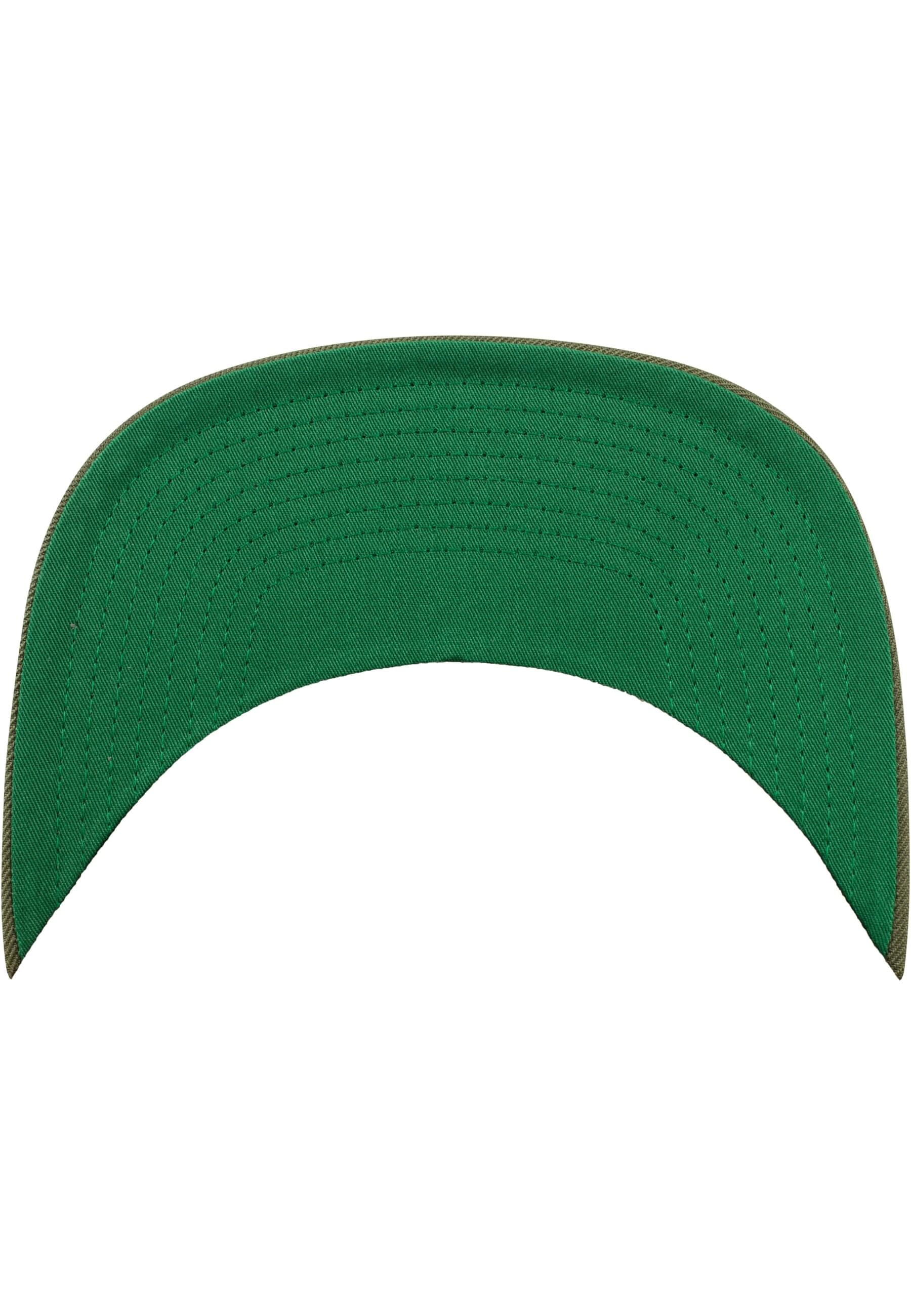 Flexfit Flex Cap »Flexfit Unisex Classic Snapback«