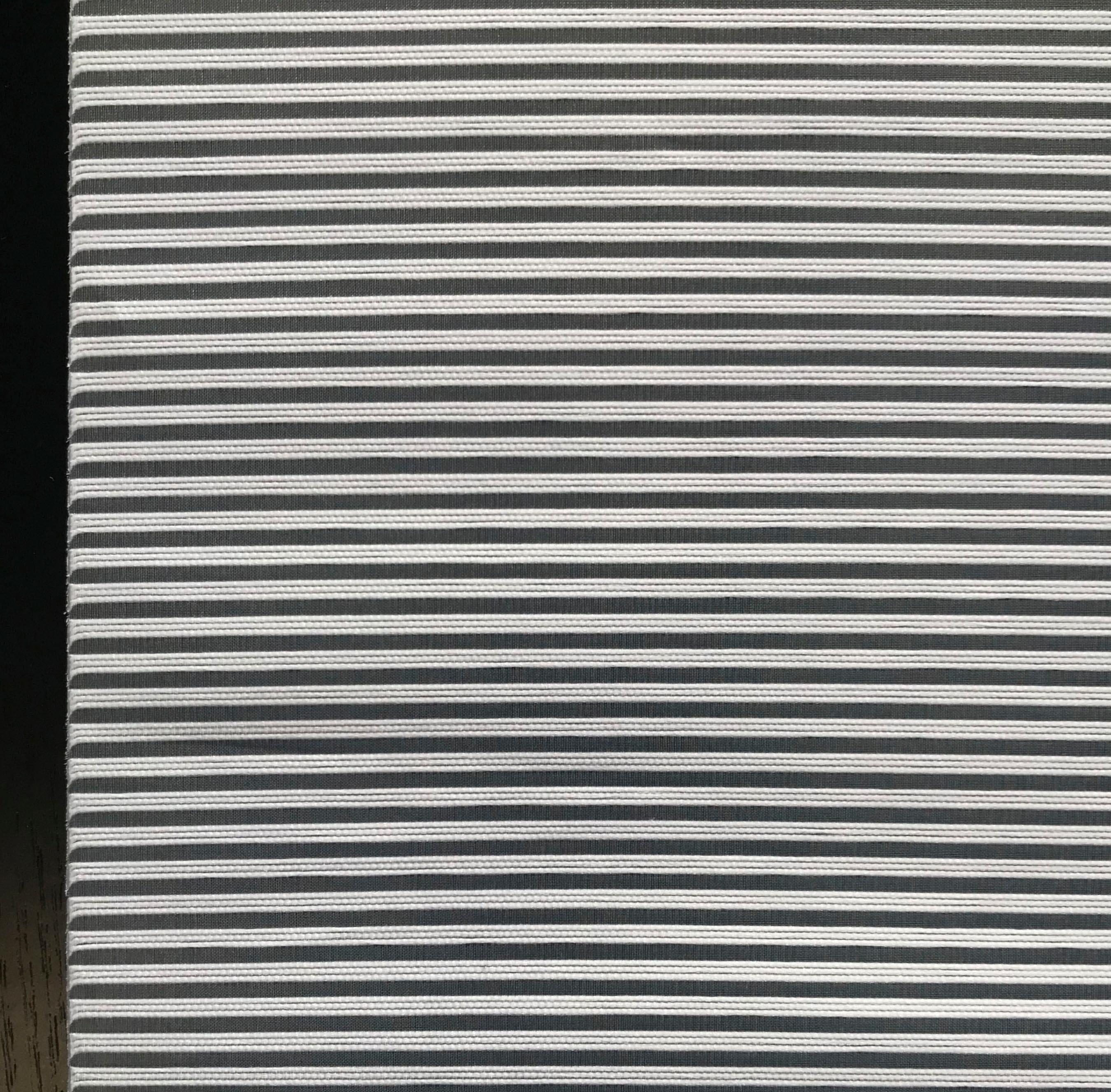 Thumbnail - Vision S Schiebegardine "ORNAMI" Paneelwagen 1 Stk. tlg. HxB: 260x60, Schiebevorhang Bambus-Optik Digitaldruck