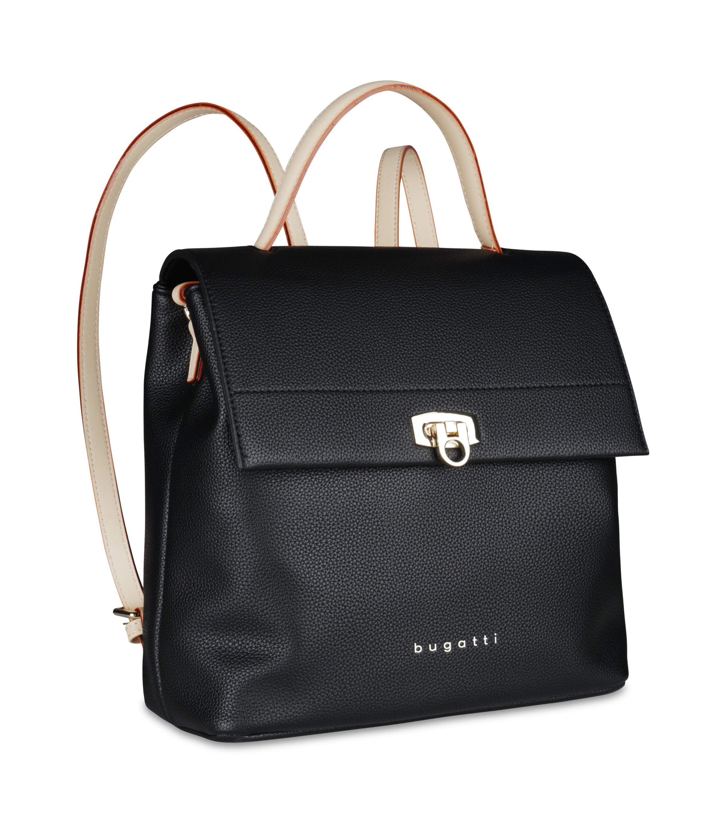 bugatti Cityrucksack »BUGATTI Damen ELLA«