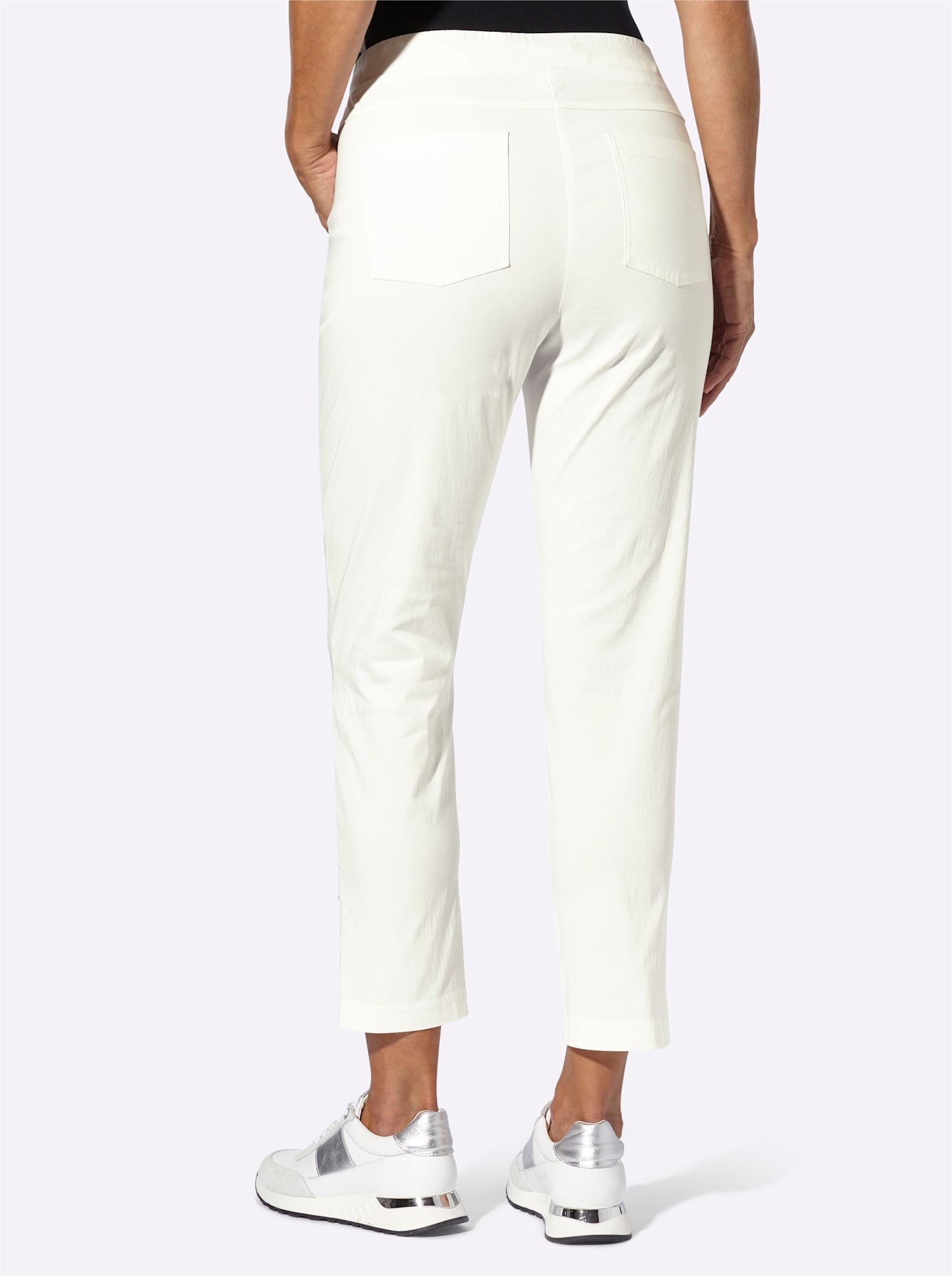 Inspirationen Webhose