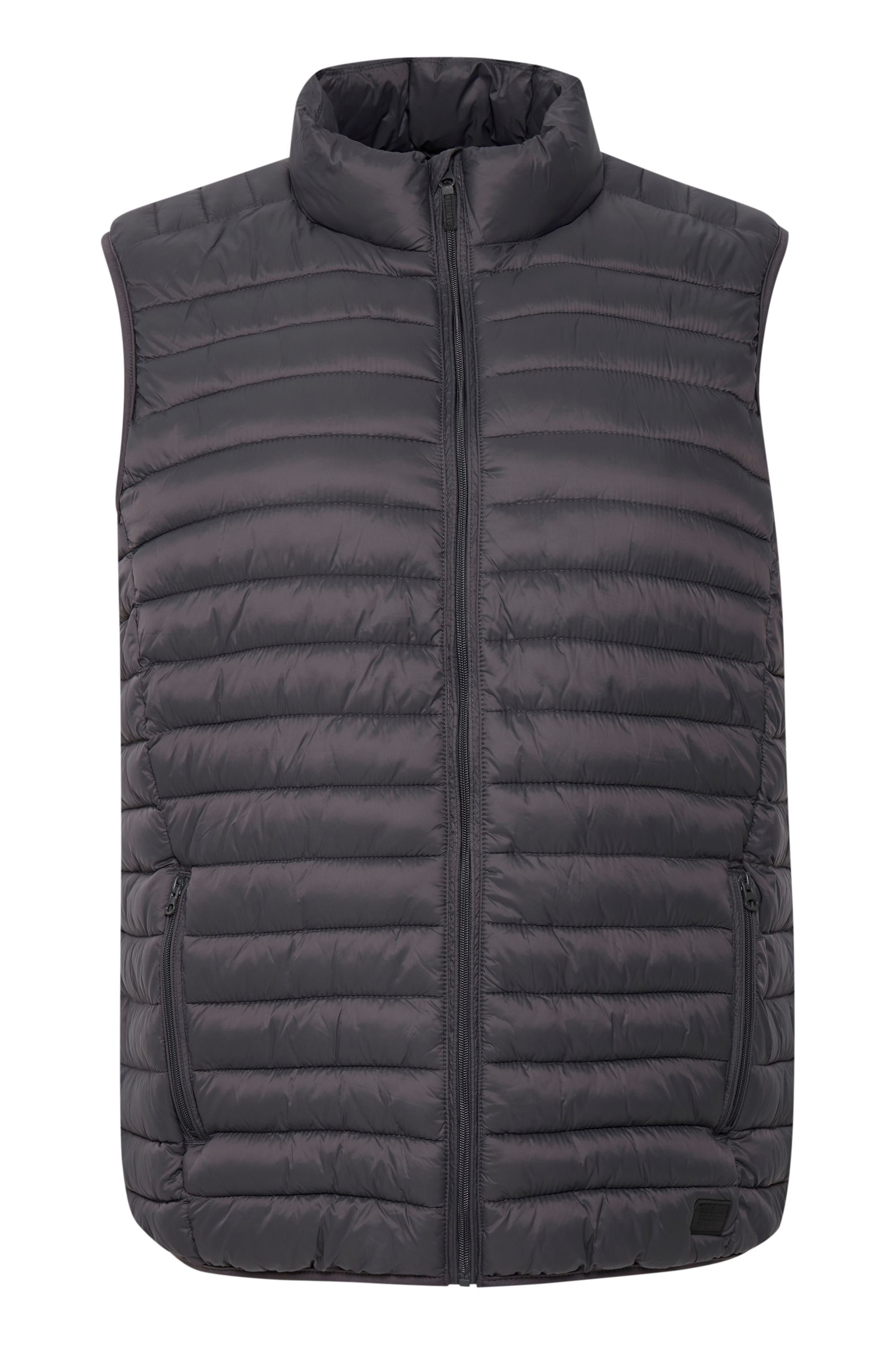 Blend Steppweste "BHNille Big & Tall" Tolle Steppweste für den Übergang in günstig online kaufen