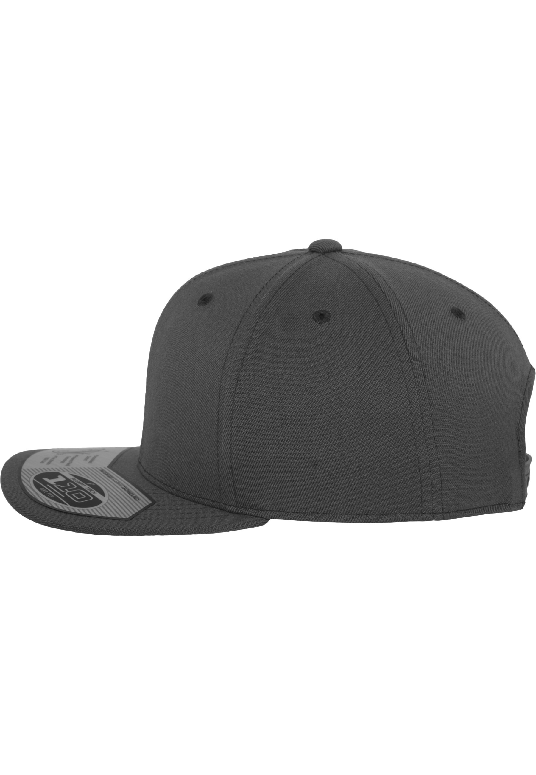 Flexfit Flex Cap »Flexfit Unisex 110 Fitted Snapback«
