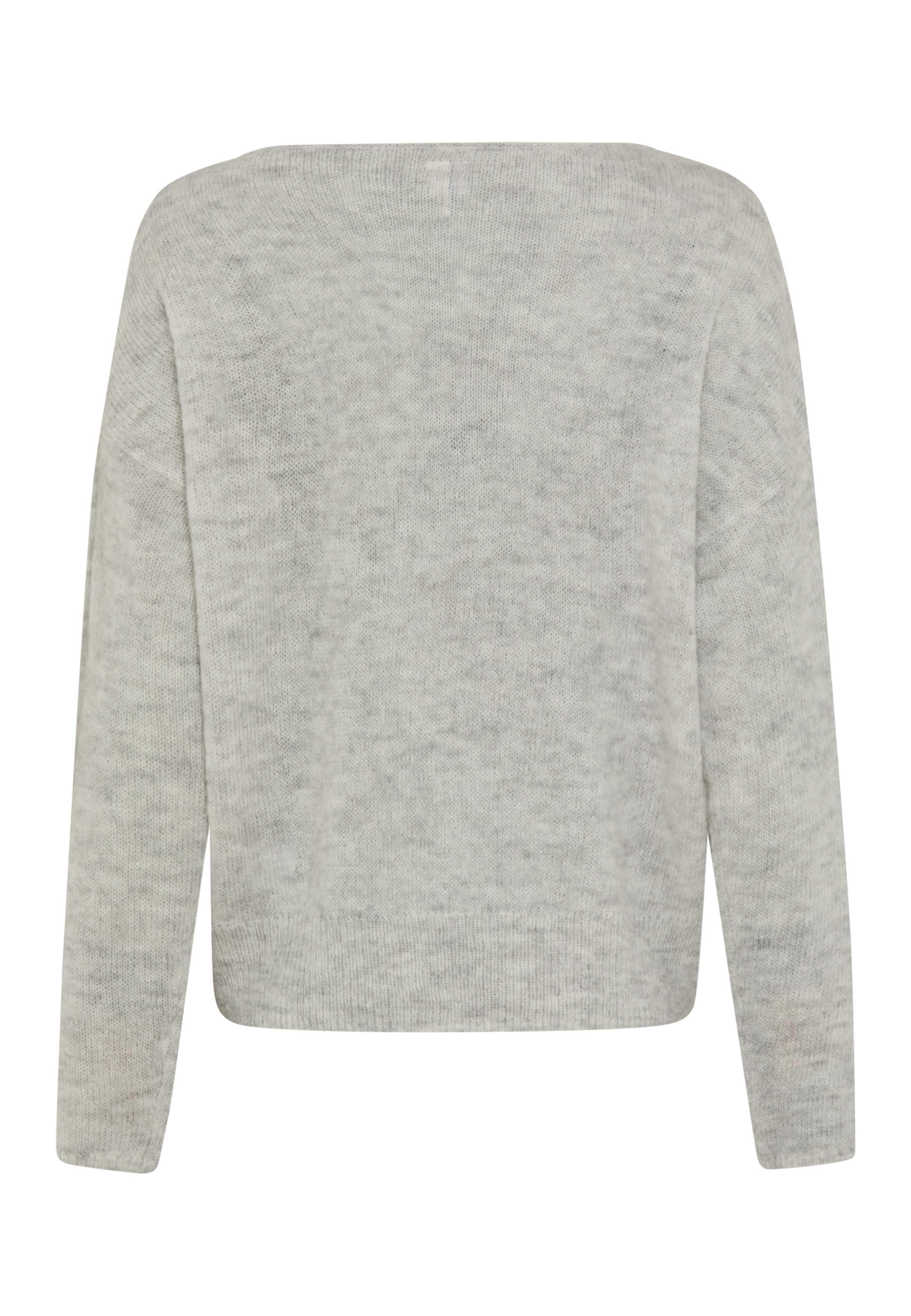 Brax Strickpullover »Style LISA«
