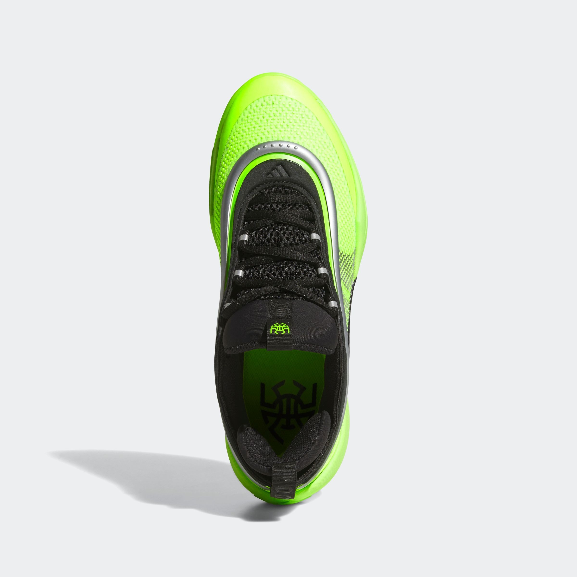 adidas Performance Basketballschuh »D.O.N. ISSUE 6«