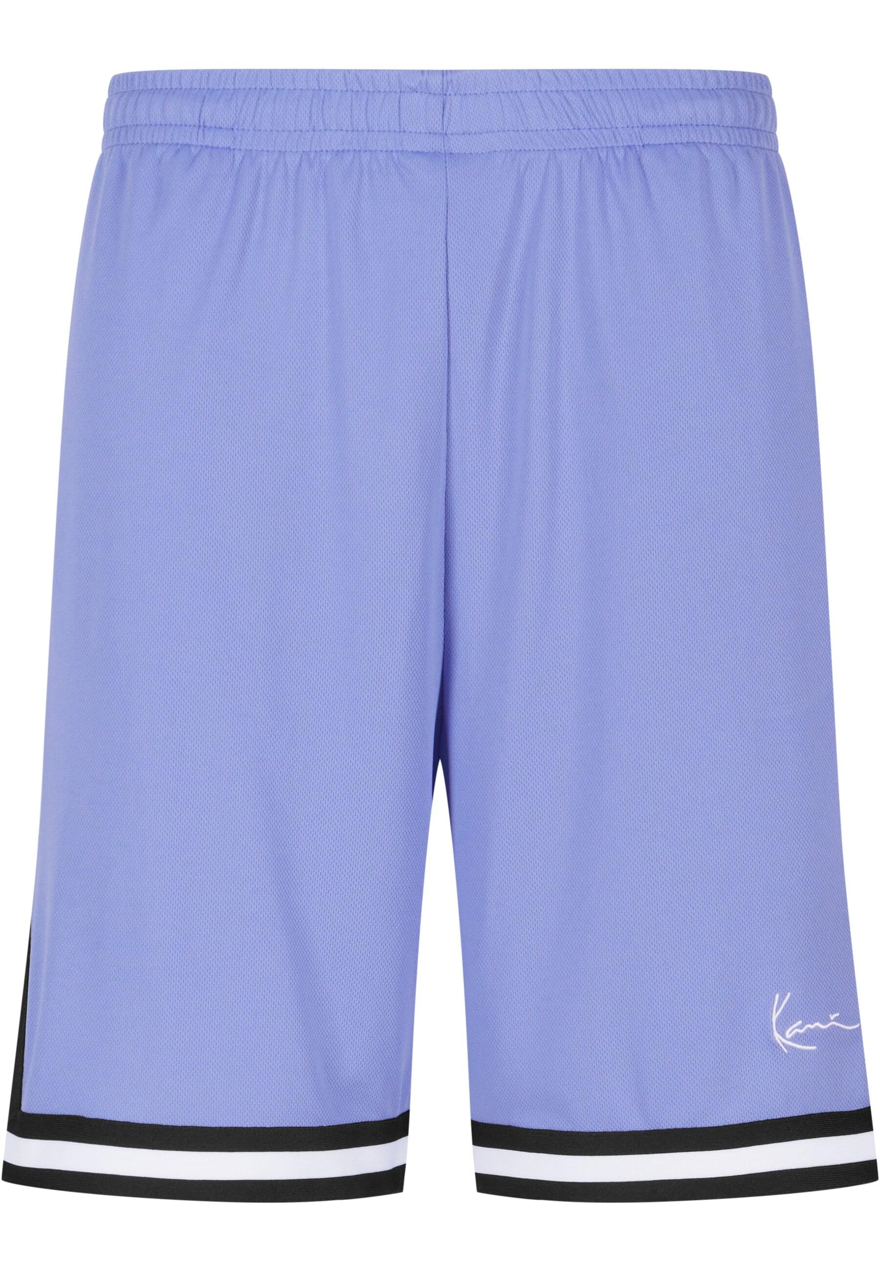 Shorts »Karl Kani Herren«, (1 tlg.)