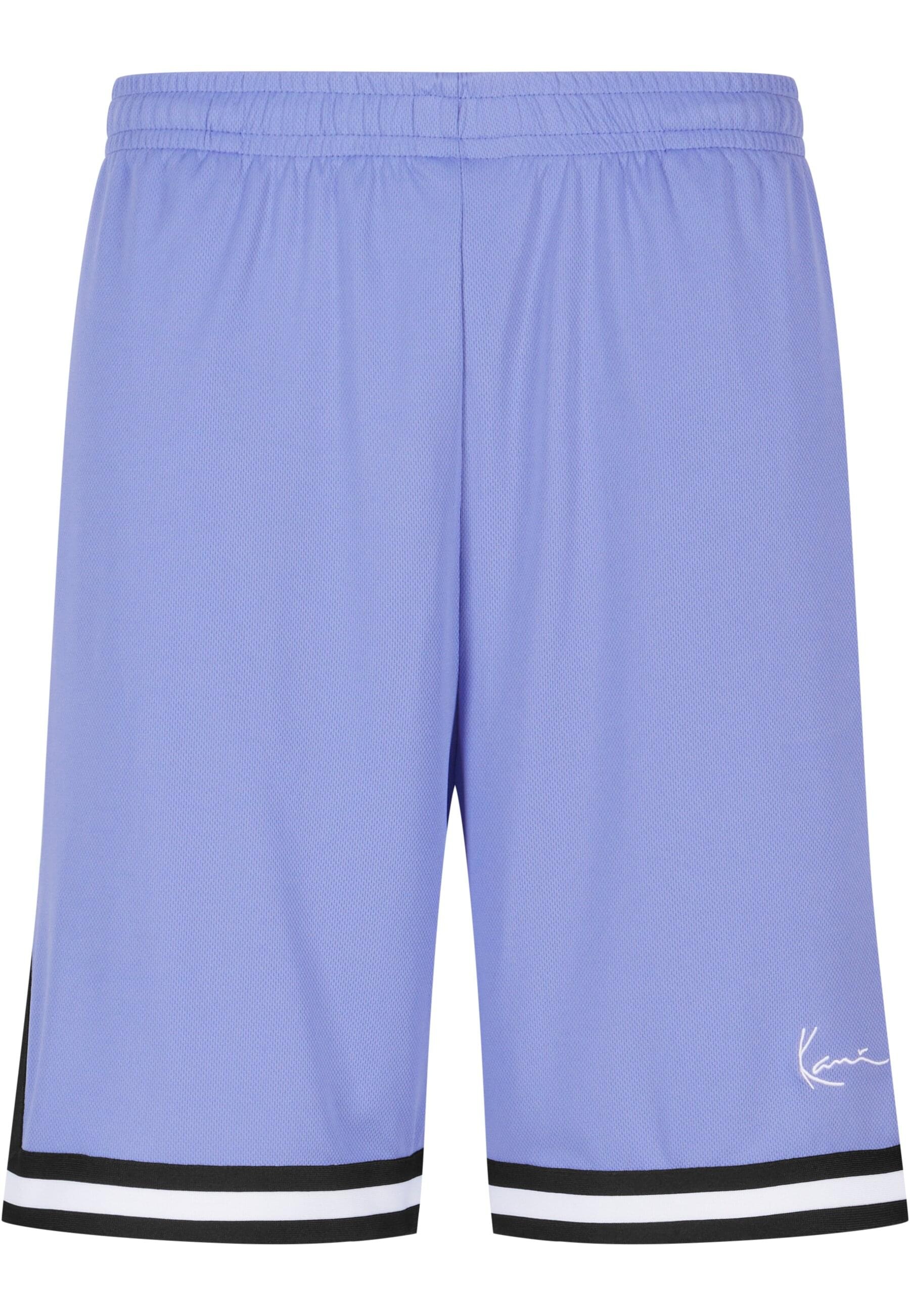 Karl Kani Shorts "Karl Kani Herren" günstig online kaufen