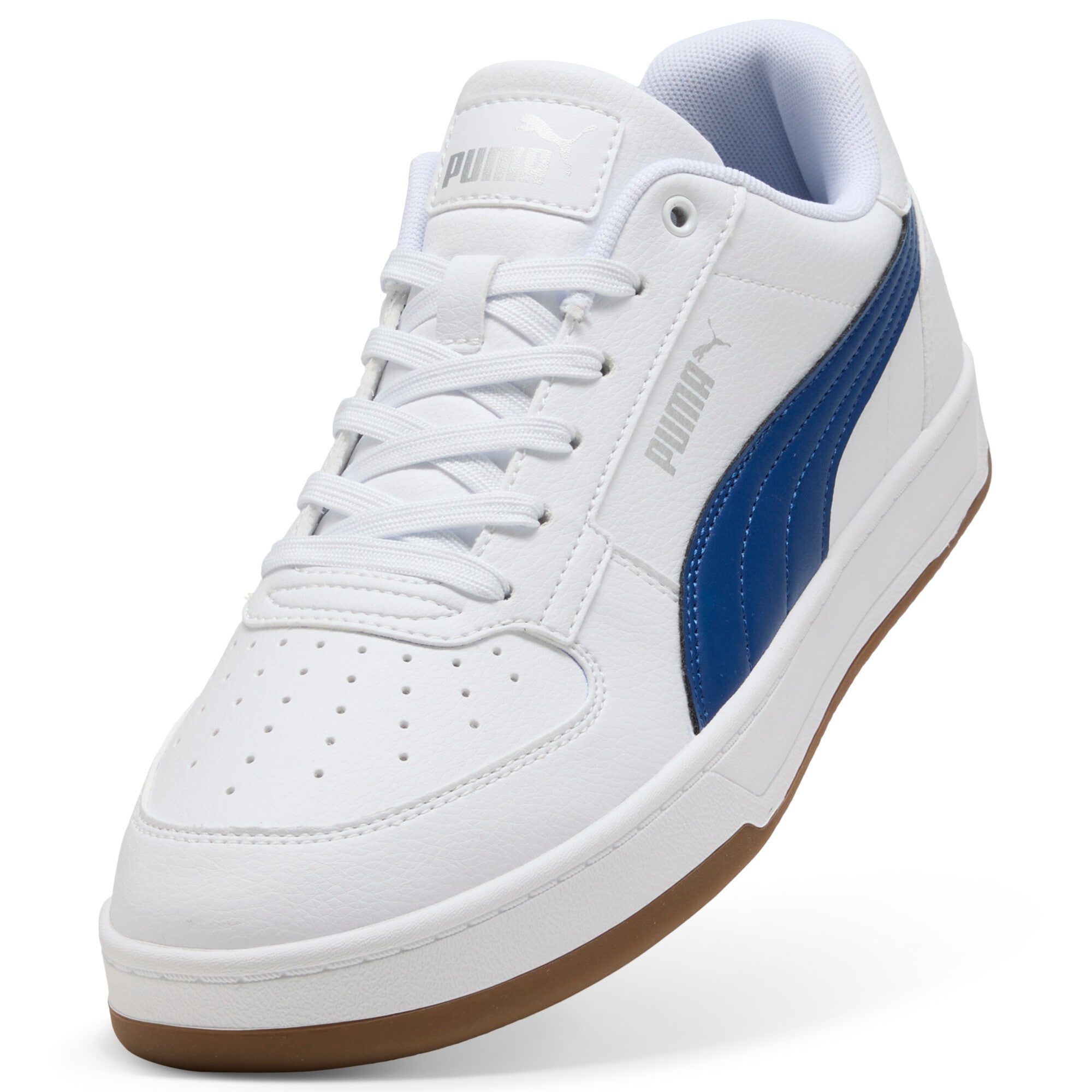 PUMA Sneaker »CAVEN 2.0«