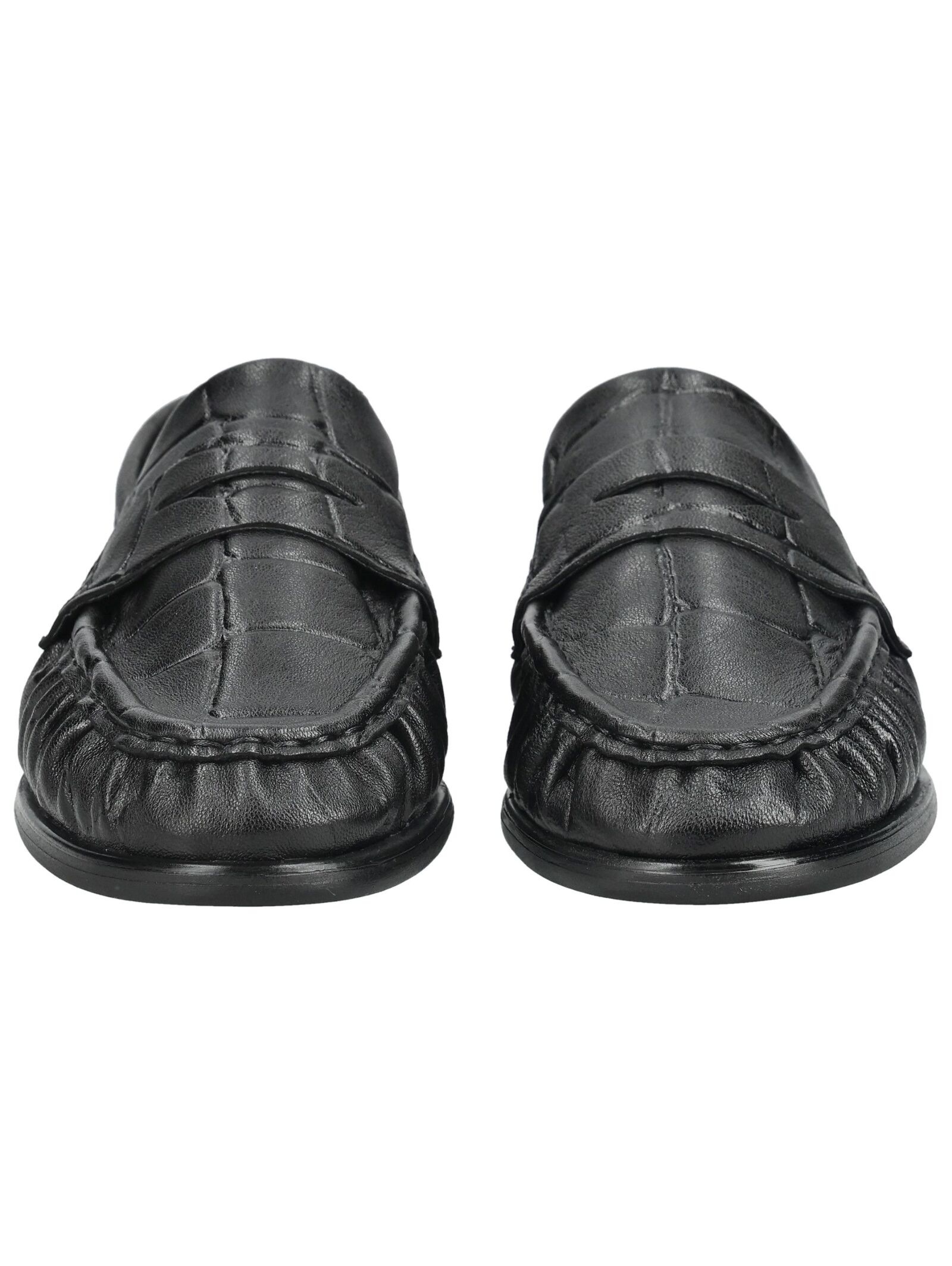 Pavement Slipper »Pavement Slipper Leder«
