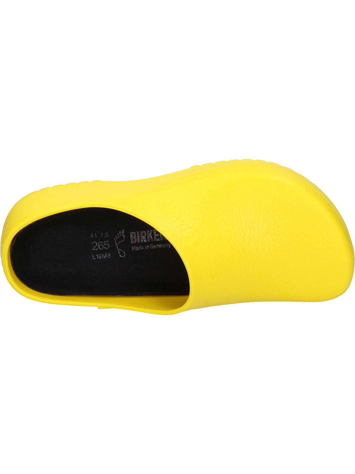 Birkenstock Clog »Super Birki«