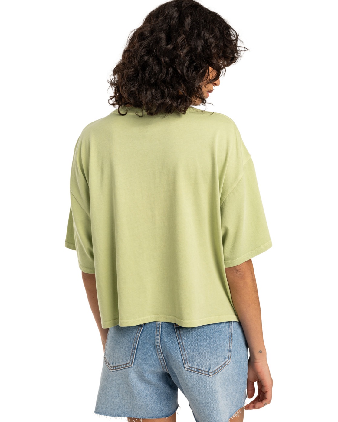 Billabong Shirttop »Sol Surf«