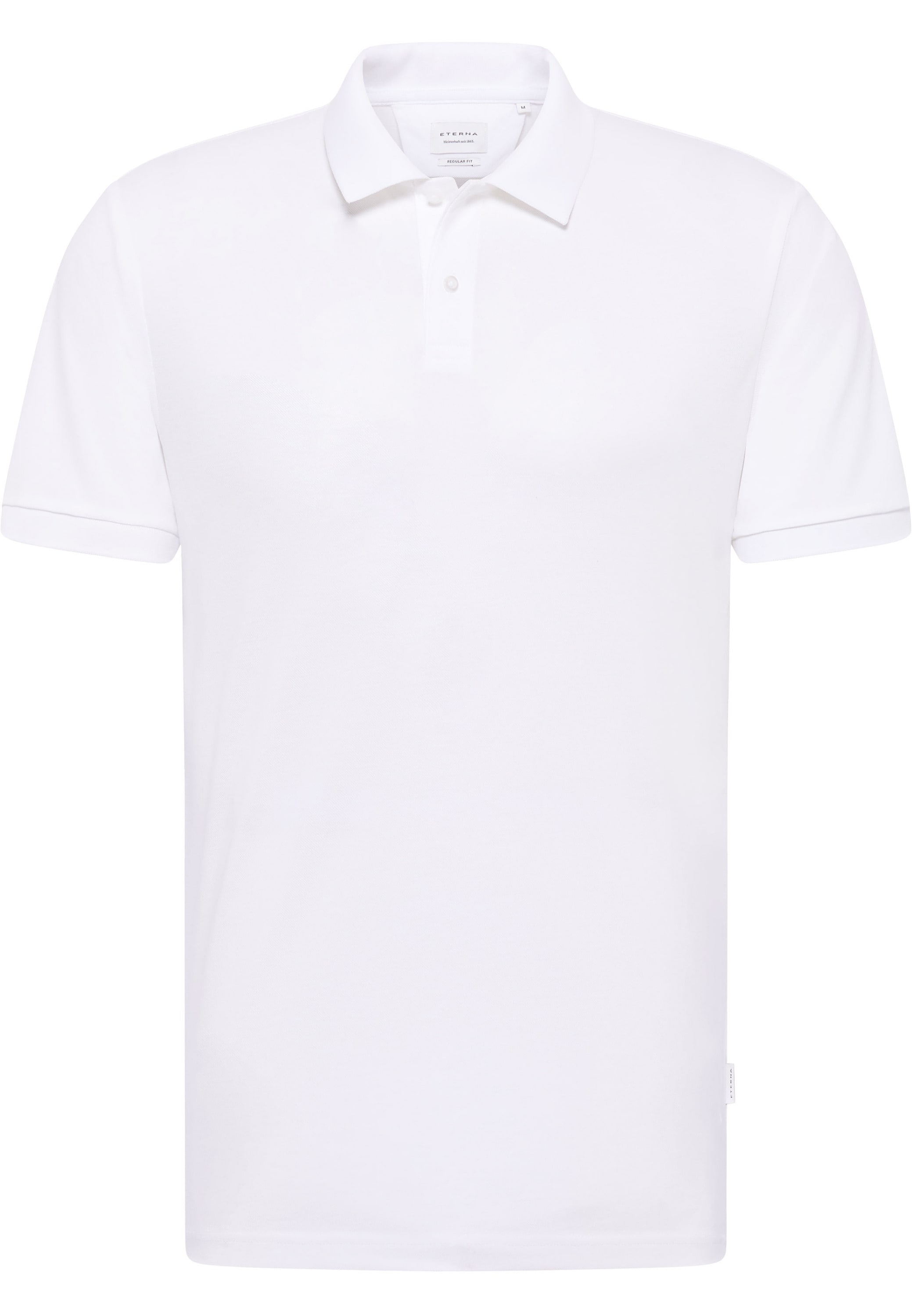 Eterna Poloshirt »MODERN FIT«