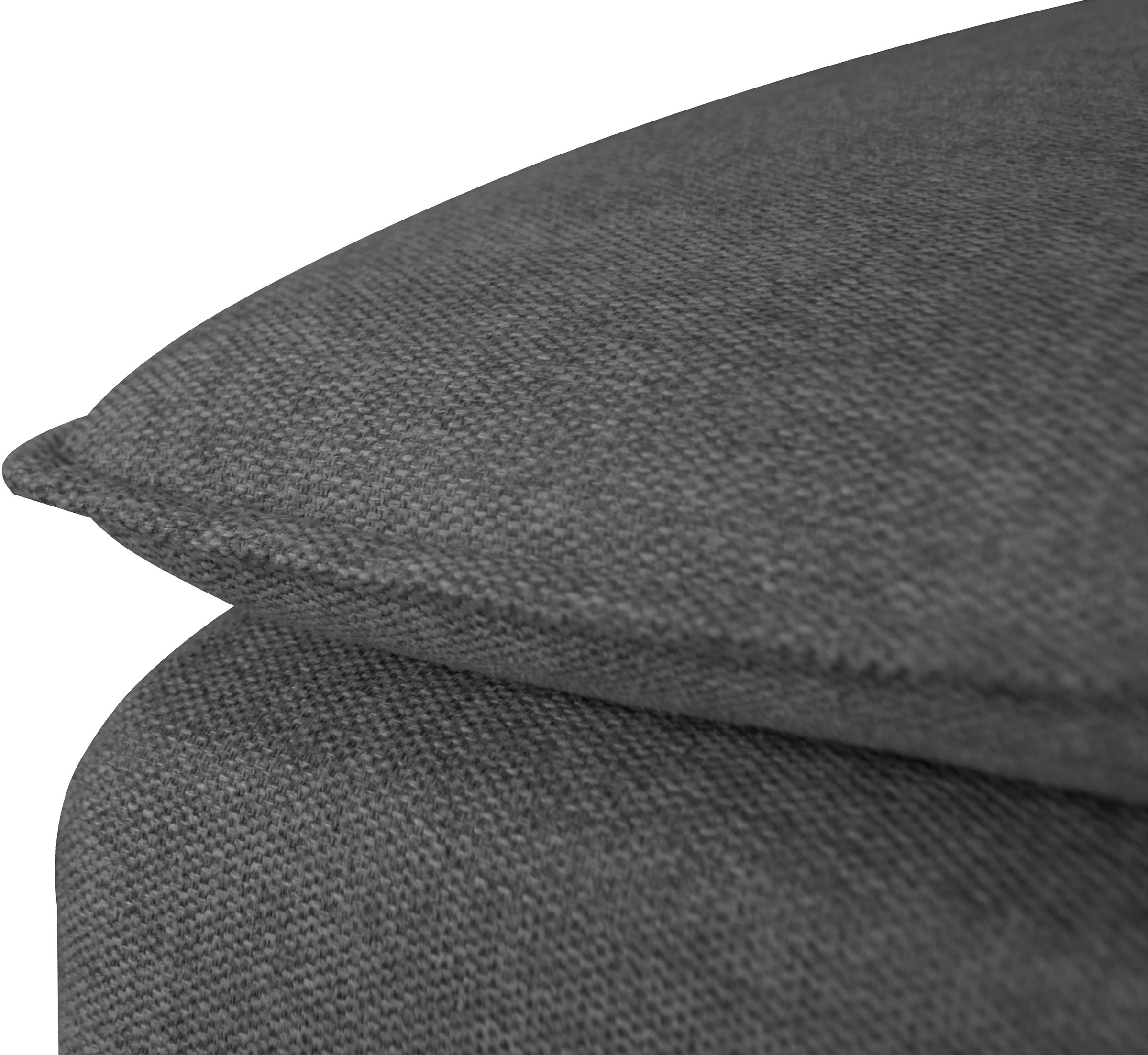 andas Sofa-Mittelelement »ALVIK«, Modul- zum eigenen Zusammenstellen. Passend zur Serie »Alvik«