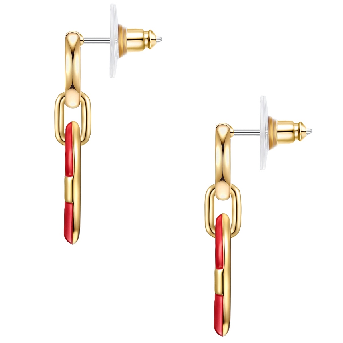 Lulu & Jane Paar Ohrhänger »Set: AV173«