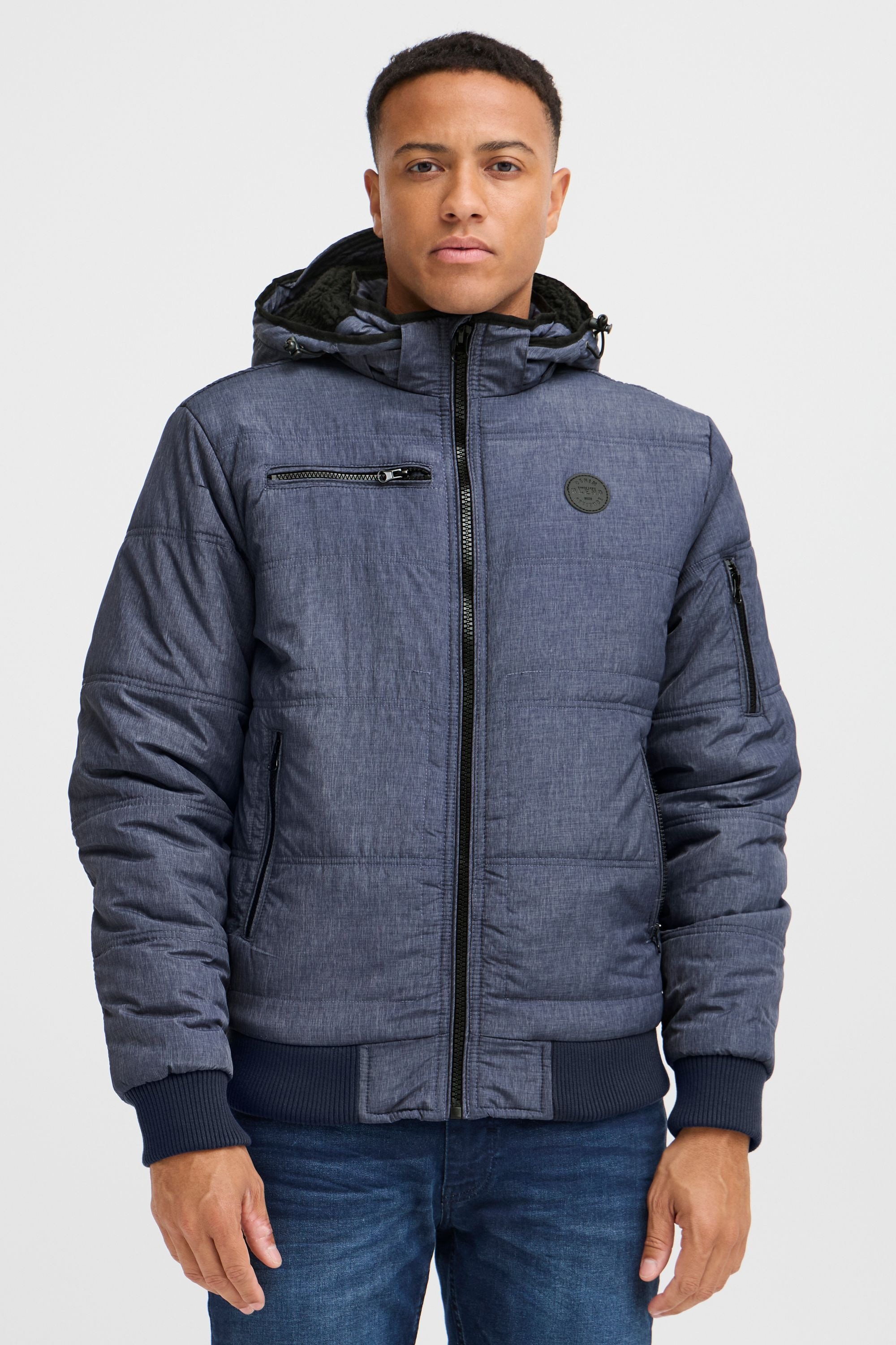 Blend Steppjacke »Steppjacke BHBoris«