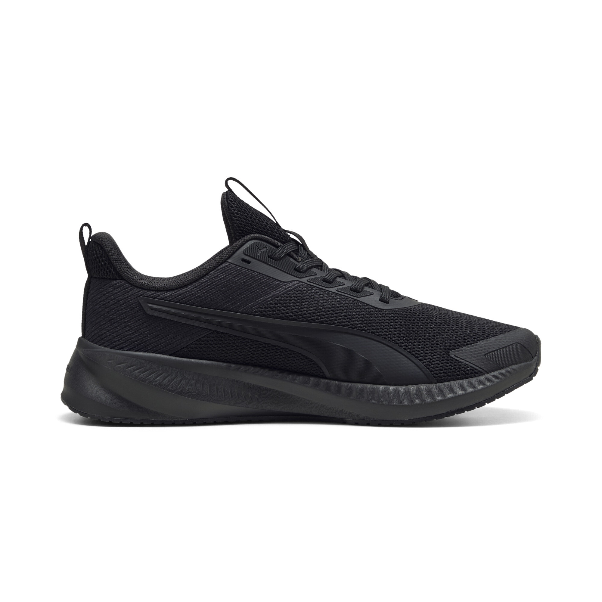 PUMA Trainingsschuh »Flyer Lite 4 Laufschuhe Erwachsene«