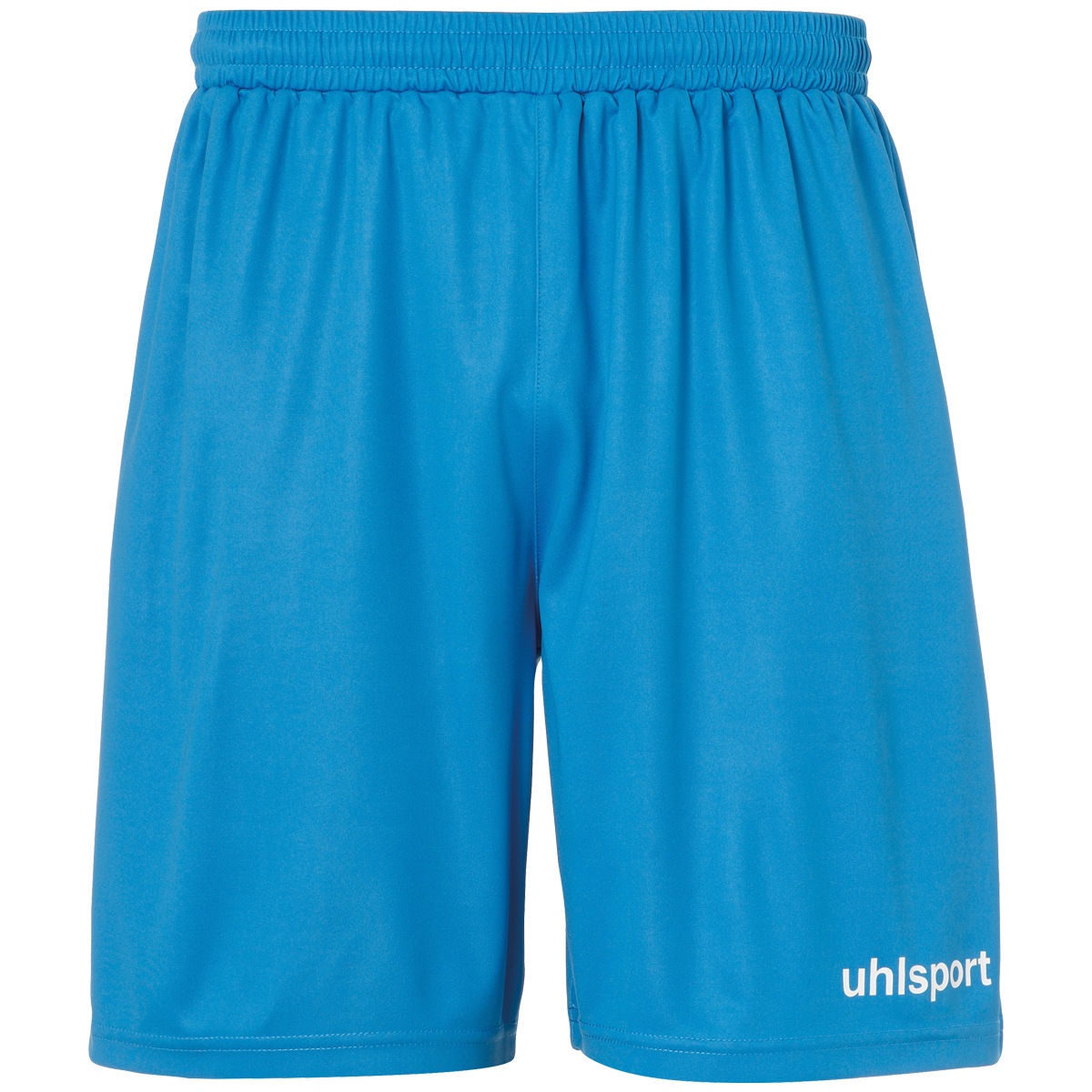 uhlsport Shorts »Shorts CENTER BASIC - OHNE INNENSLIP Kids«