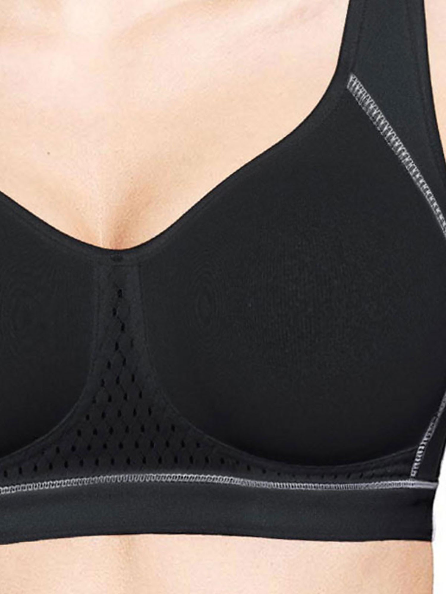 Thumbnail - Susa Sport-BH "Sport BH Move medium"