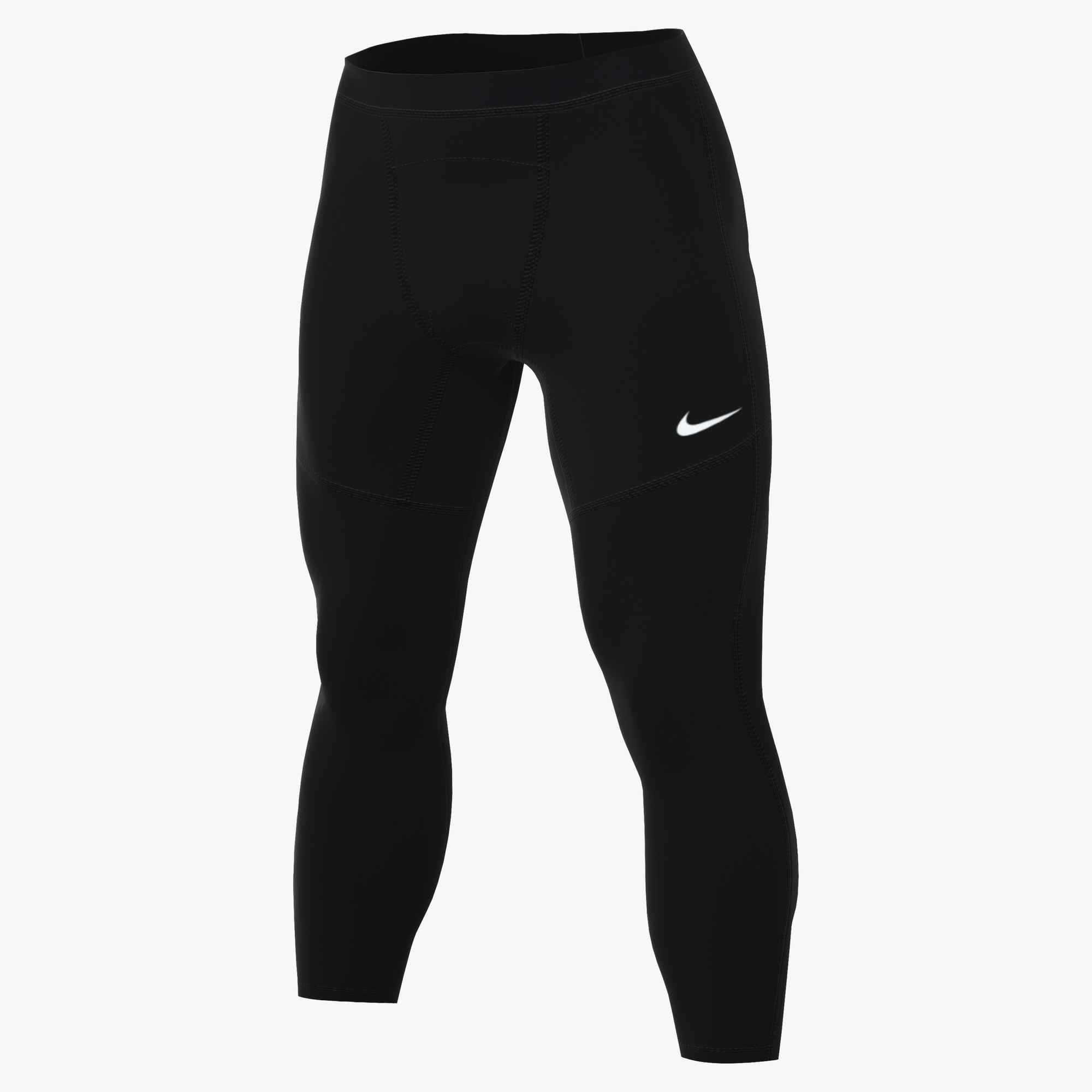 Nike Trainingstights »PRO DRI-FIT MENS 3/4-LENGTH TIGHTS«