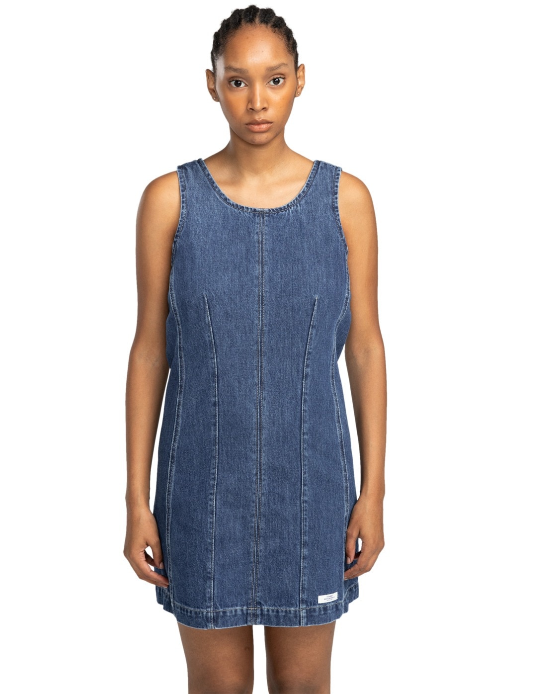 Element Sommerkleid "Melanie" günstig online kaufen