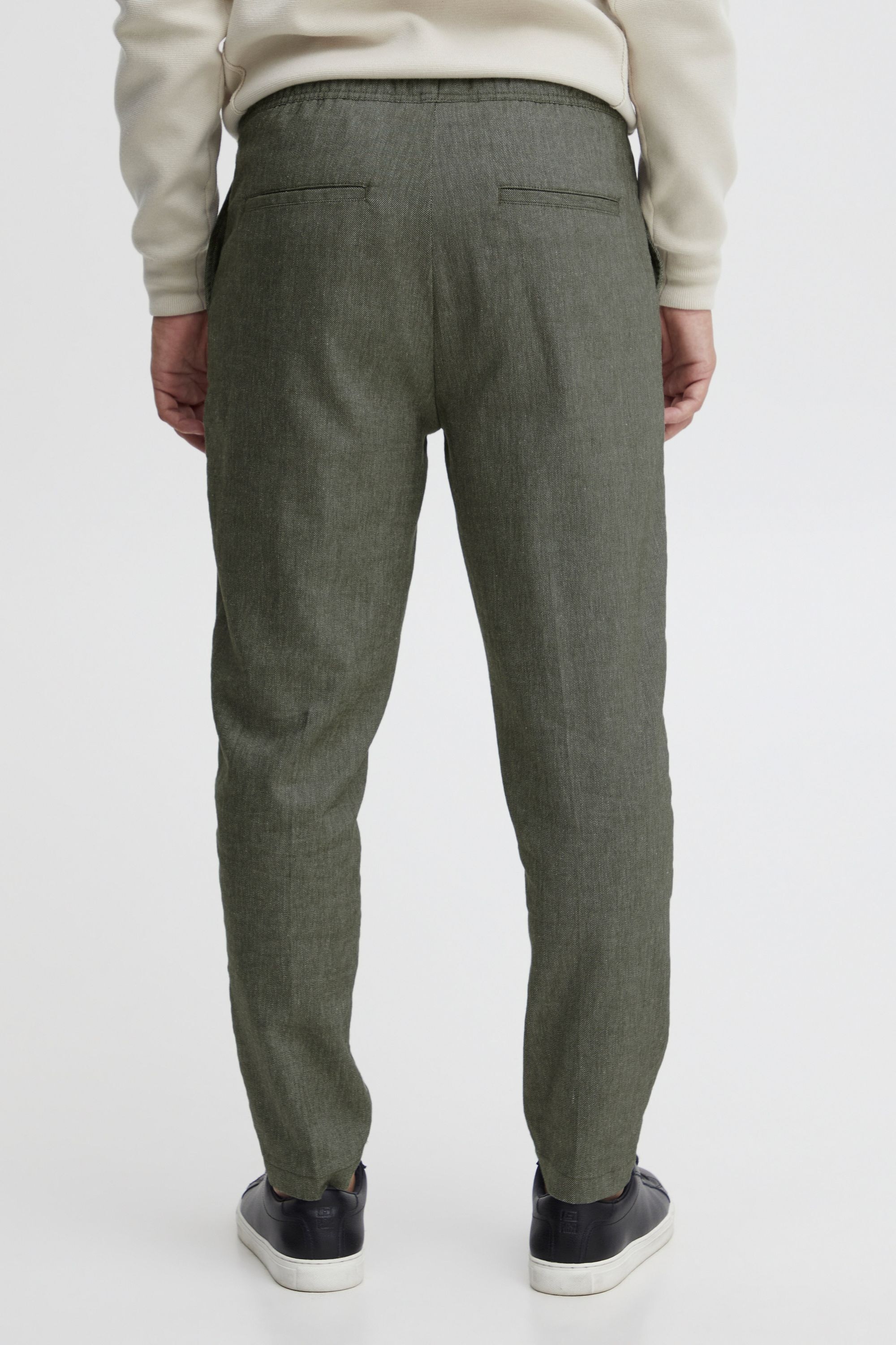 Casual Friday Sweathose »Sweatpants CGPilou«