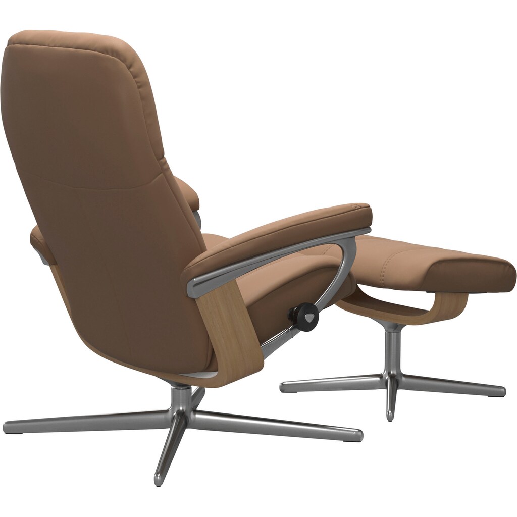 Stressless® Relaxsessel »Consul«