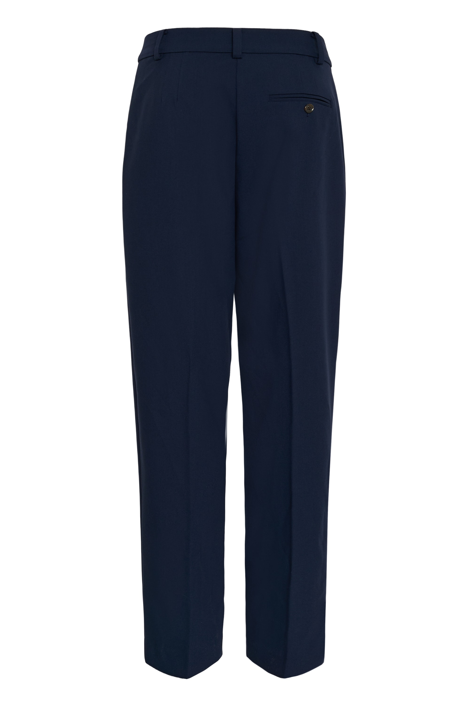 SOAKED IN LUXURY Marlene-Hose »SOAKED IN LUXURY Pants Suiting SLCorinne«