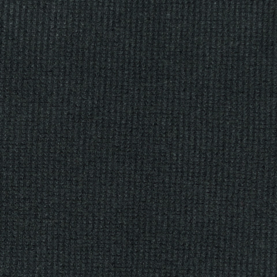 STREET ONE Strickpullover, aus softem Materialmix