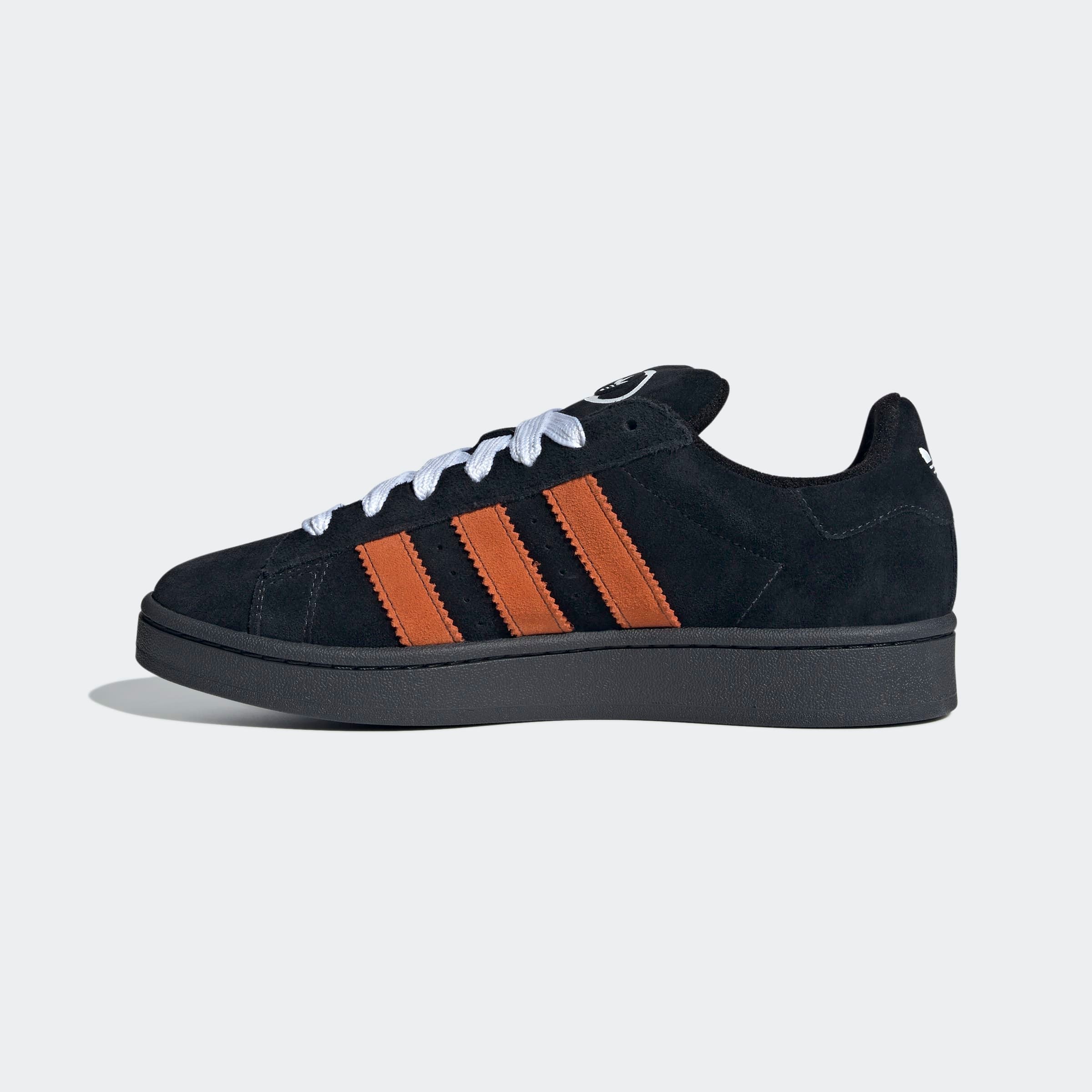 Thumbnail - adidas Originals Sneaker "CAMPUS 00S"
