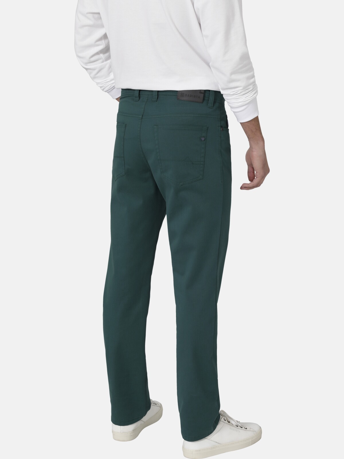 Thumbnail - Babista 5-Pocket-Hose "Hose STEFZI"