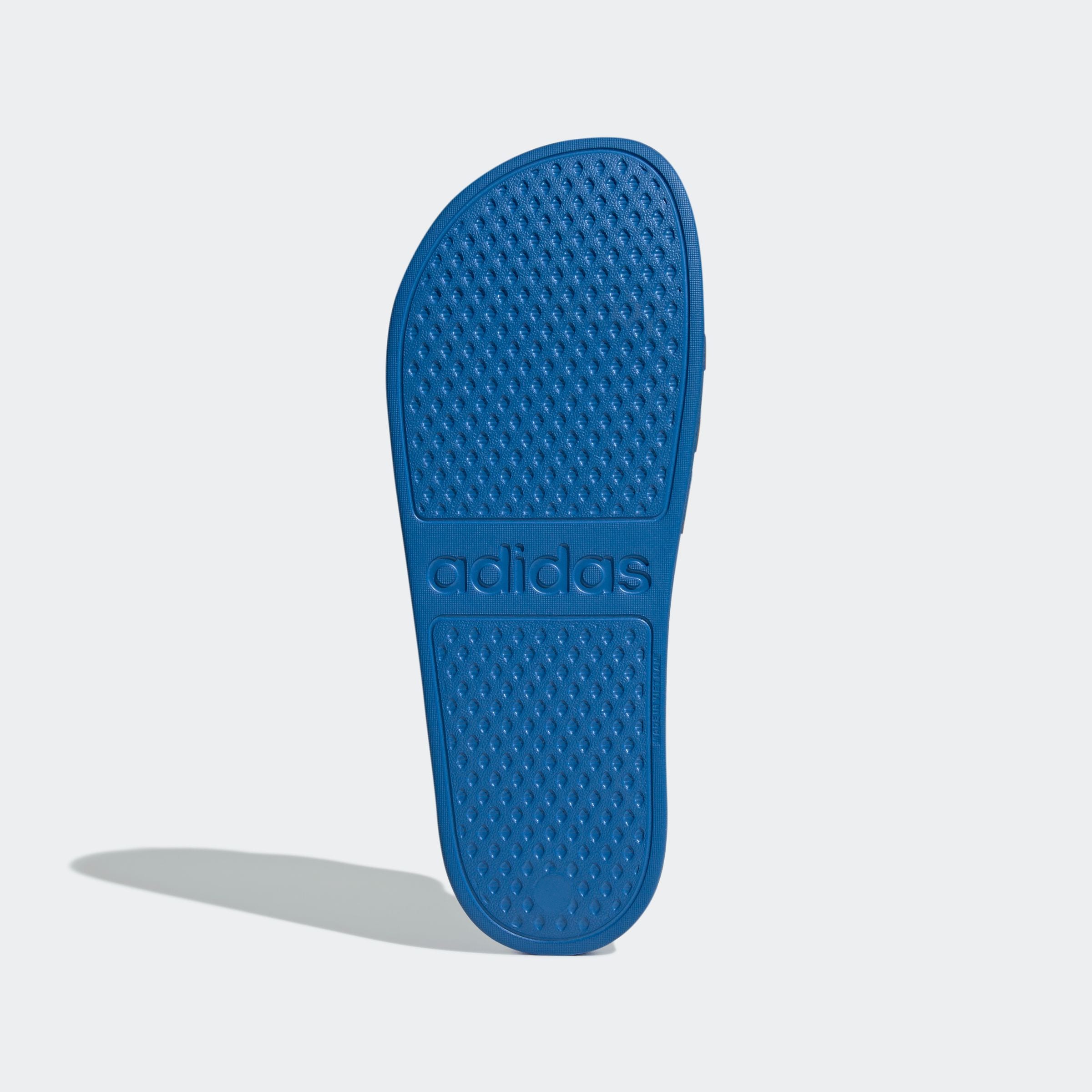 adidas Sportswear Badesandale »AQUA ADILETTE«