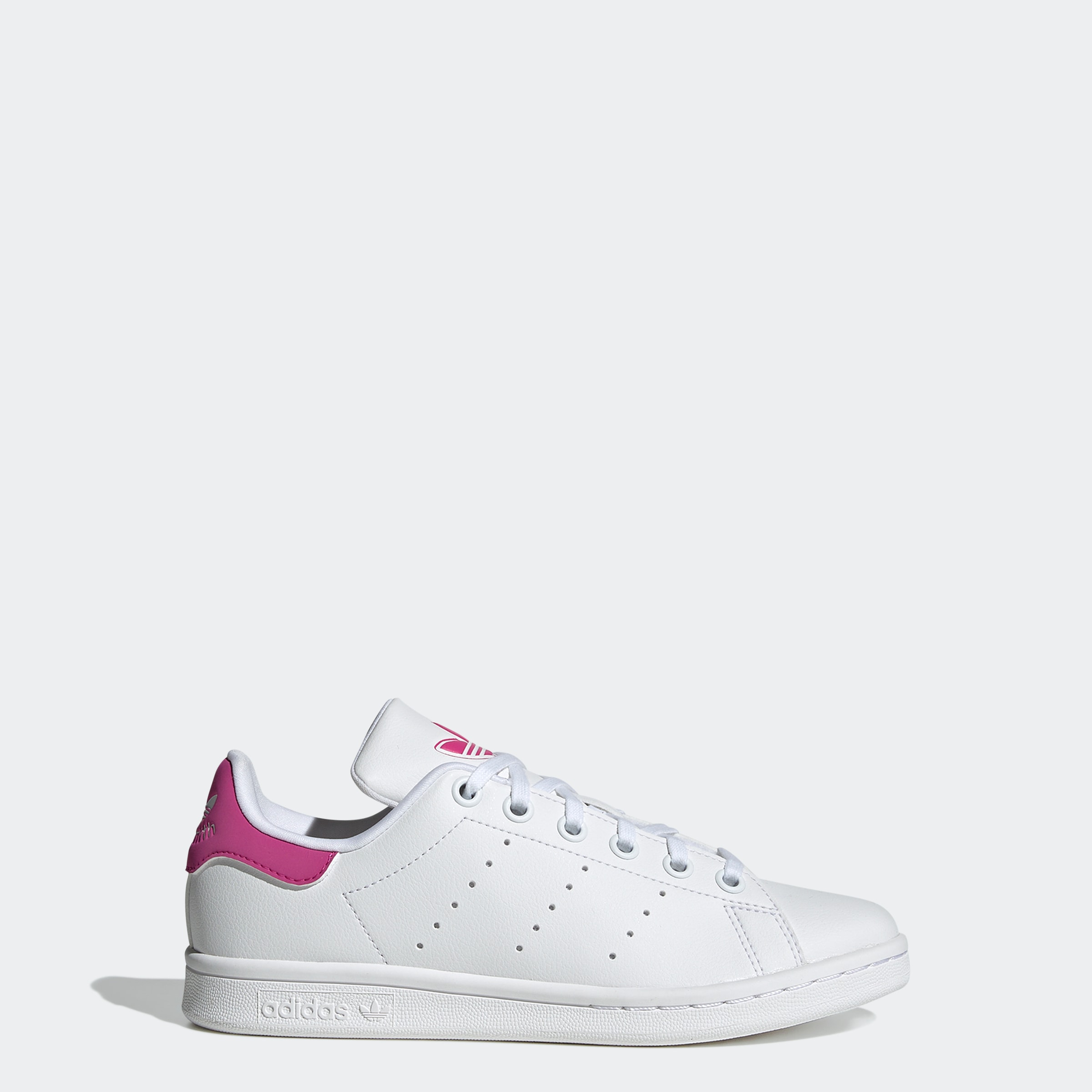 Black Friday adidas Originals Sneaker STAN SMITH KIDS BAUR