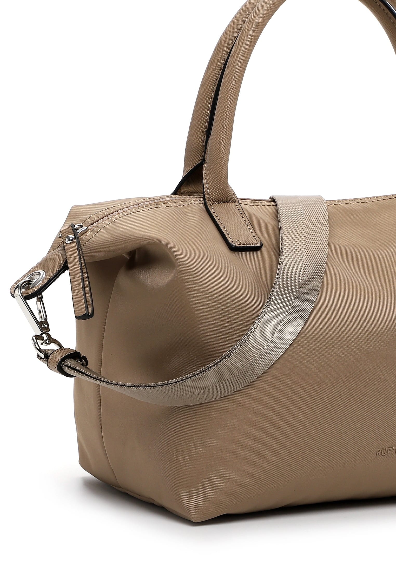 EMILY & NOAH Shopper »Shopper E&N Colombes RUE 09«