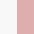 weiß/roségold