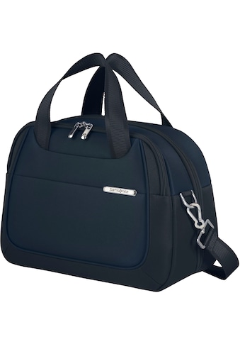 Kosmetiktasche »D'Lite, midnight blue«