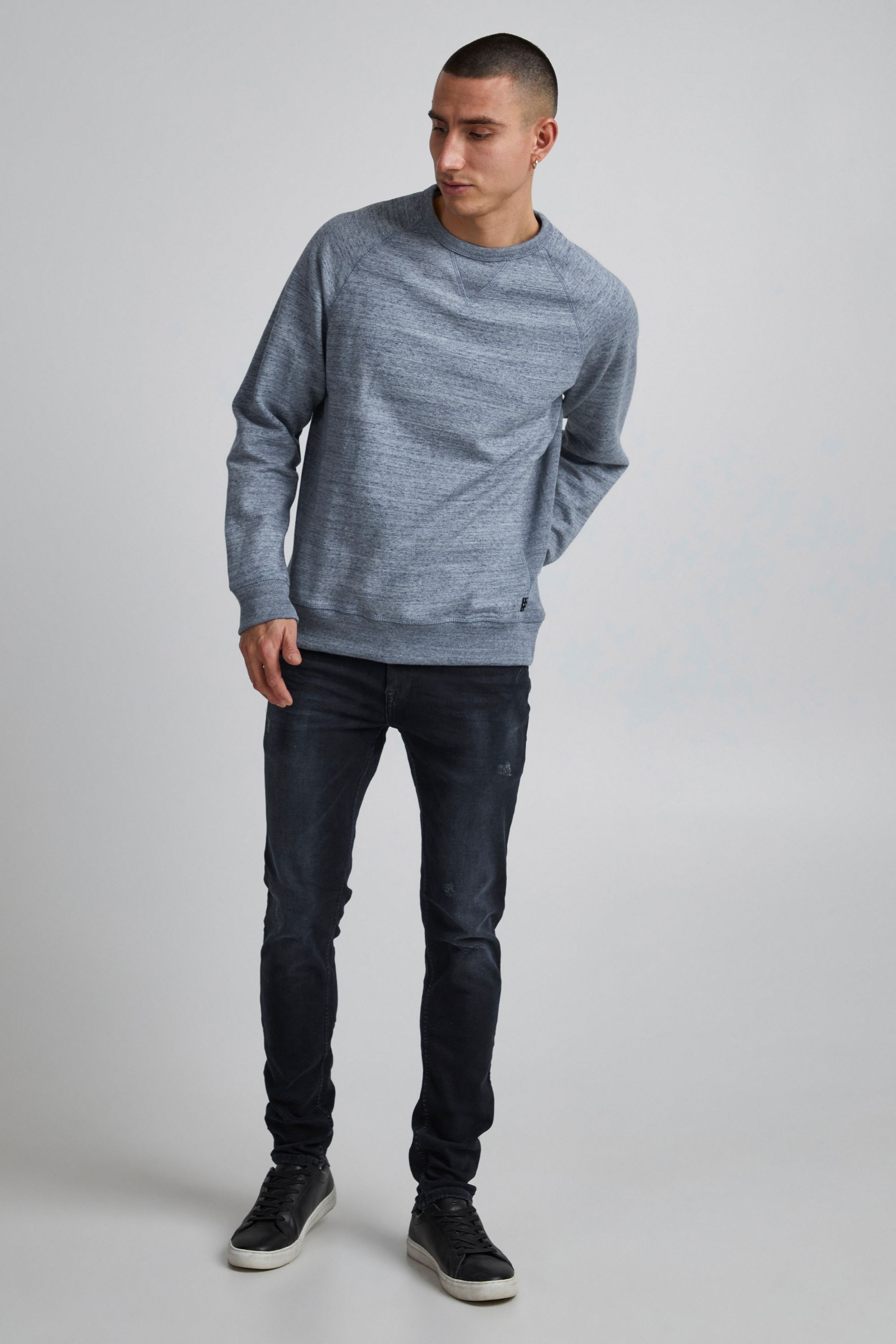 Blend Kapuzenpullover »Sweatshirtpullover BHAlton«