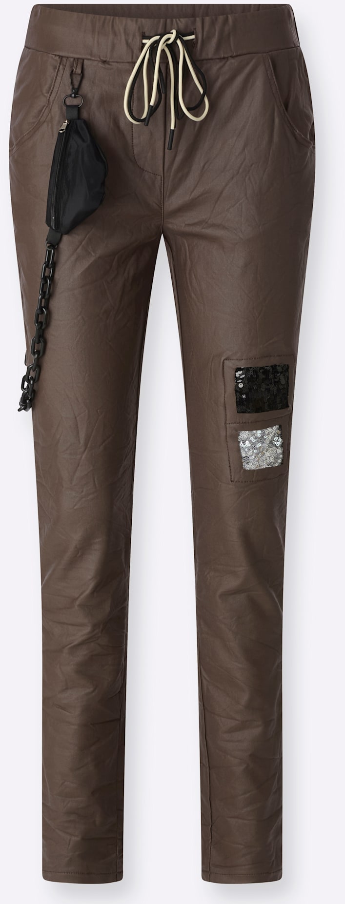 heine Webhose