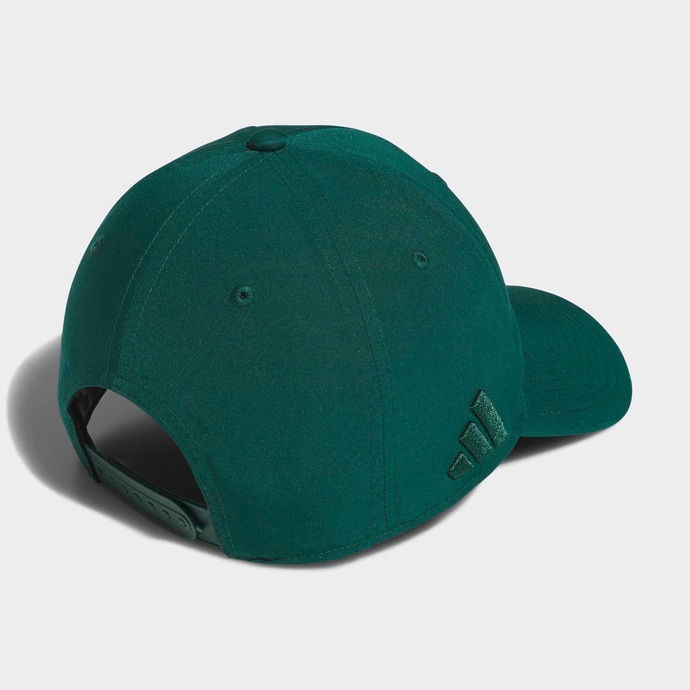 adidas Performance Baseball Cap »6 PANL CORE CRS«
