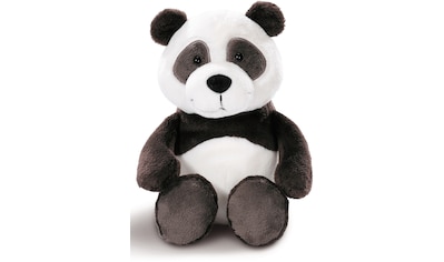 Nici Kuscheltier »Panda, 20 cm« kaufen