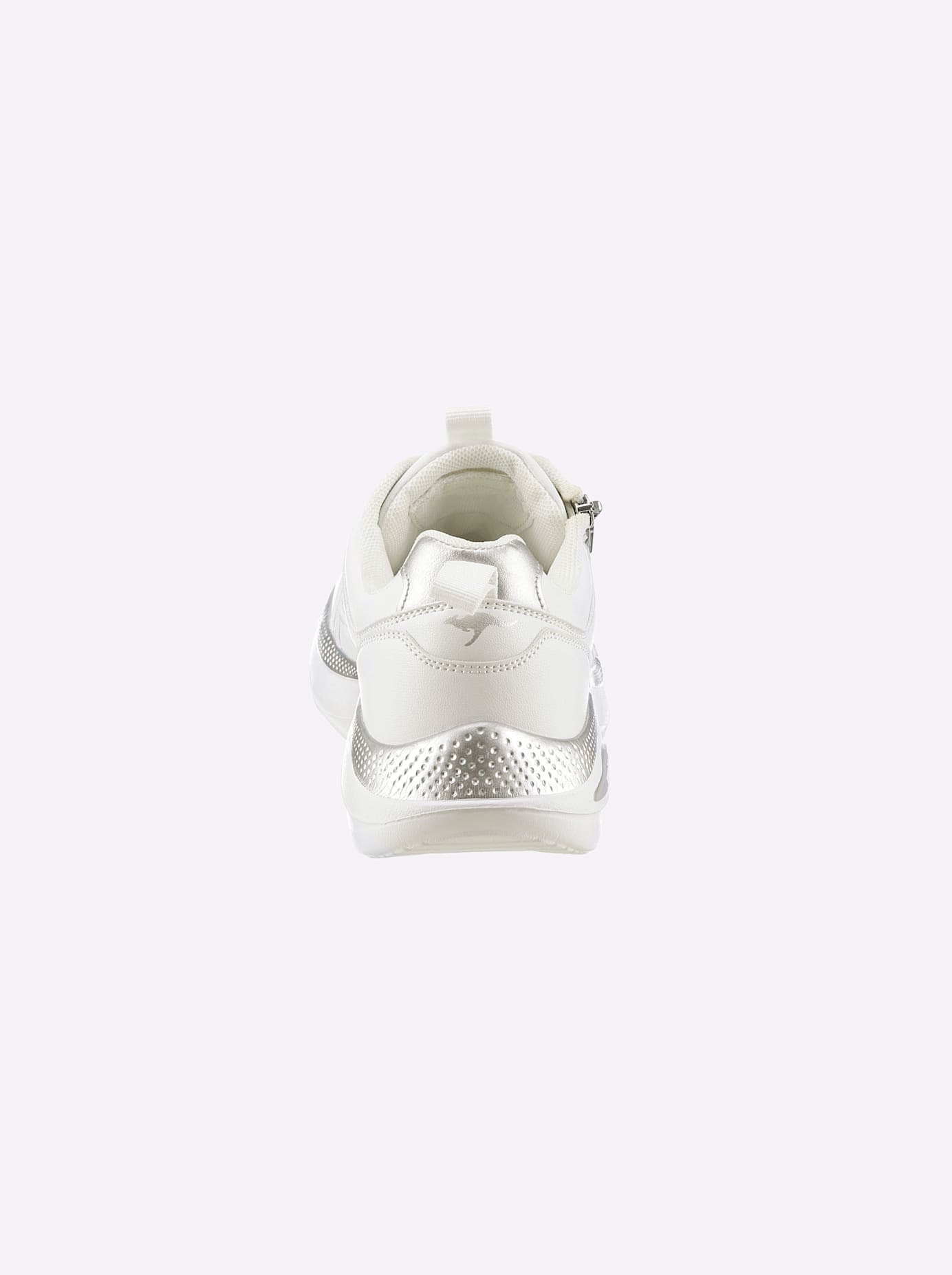KangaROOS Sneaker