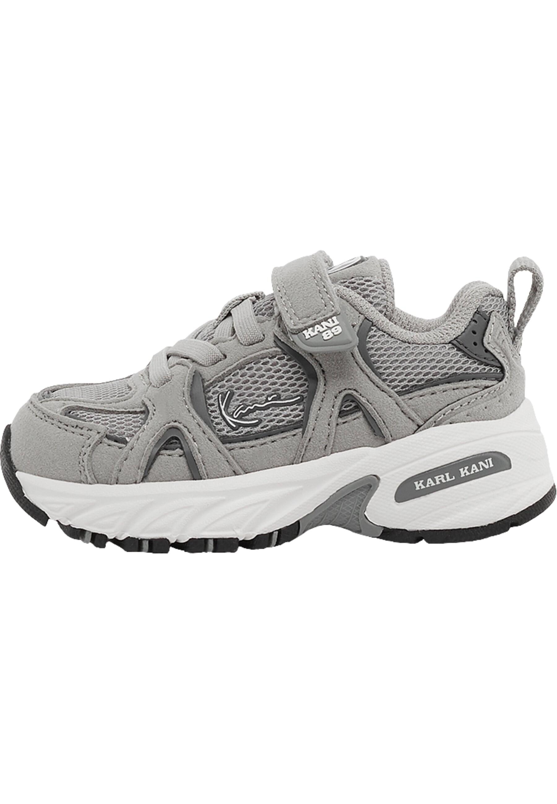 Karl Kani Trainingsschuh »Karl Kani Karl Kani Prime Runner Td«, (1 tlg.)