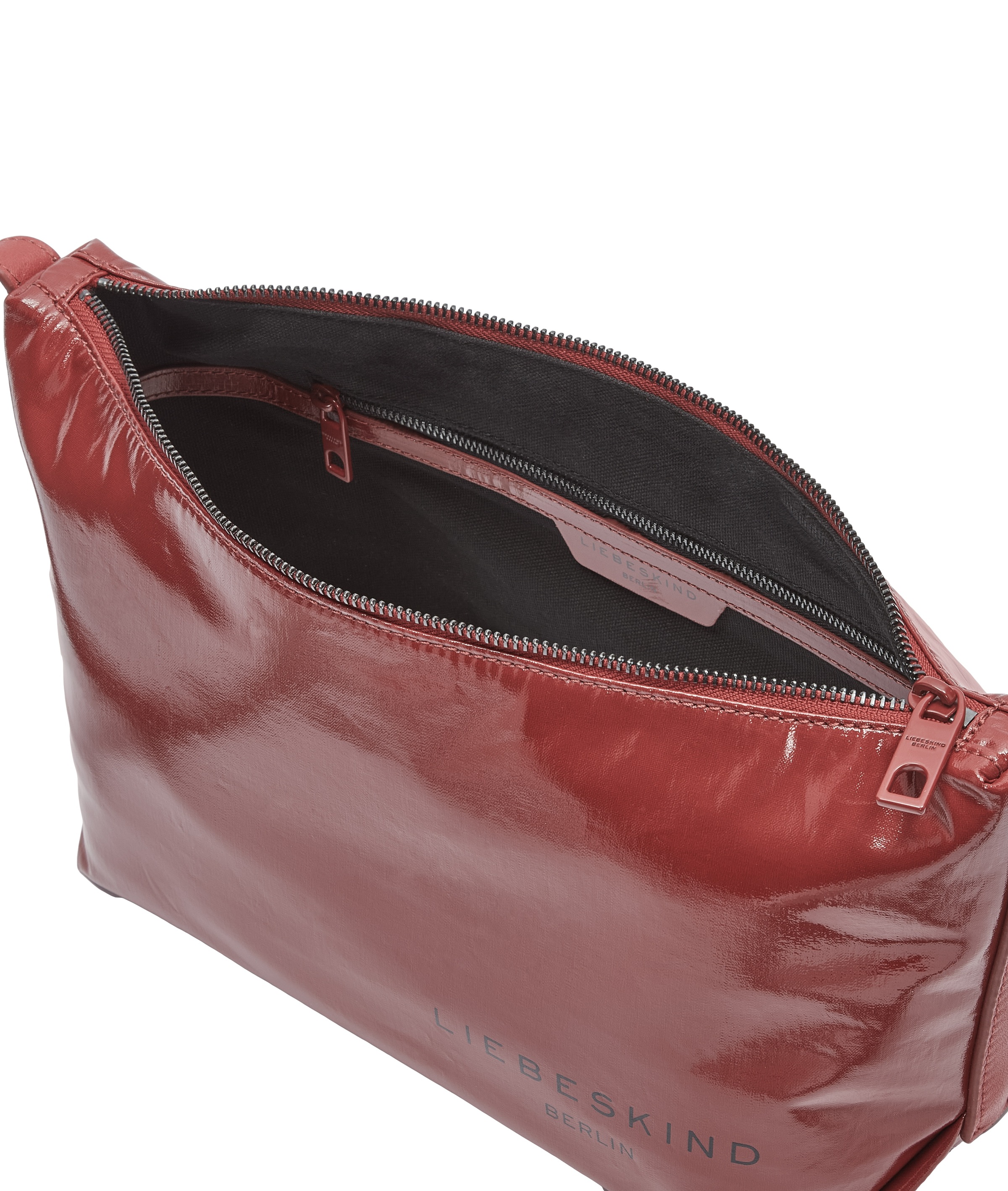 Liebeskind Berlin Umhängetasche »Crossbody ELVIRA RAIN«
