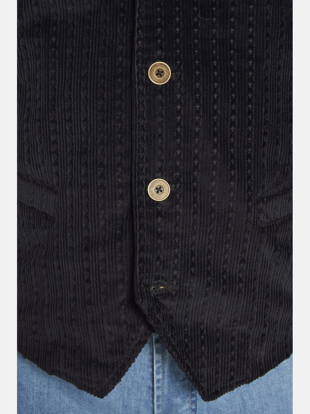 Charles Colby Cordweste »Cordweste DUKE NEESON«