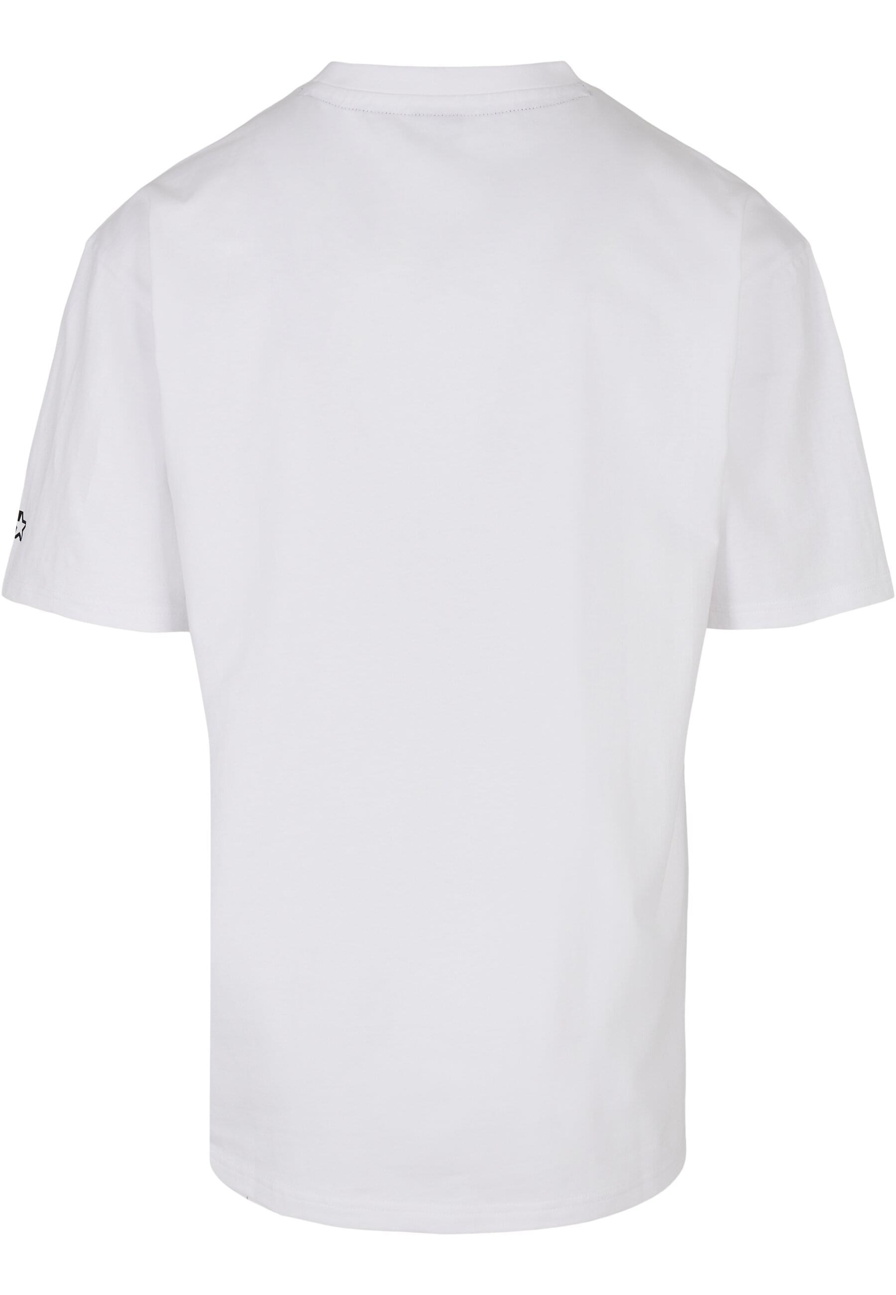 Starter Black Label T-Shirt "Starter Black Label Herren Starter Essential O günstig online kaufen