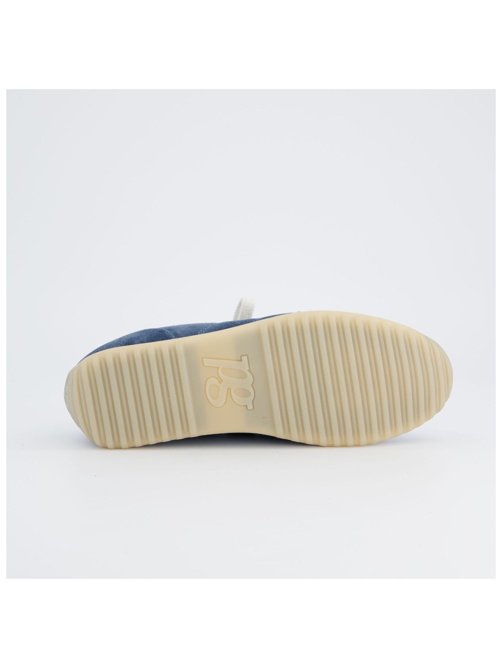 Paul Green Sneaker »Paul Green Sneaker Veloursleder«