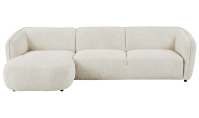 Ecksofa »Ostrup«