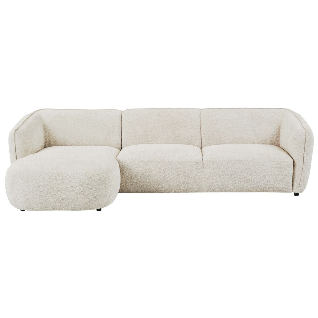 andas Ecksofa »Ostrup«